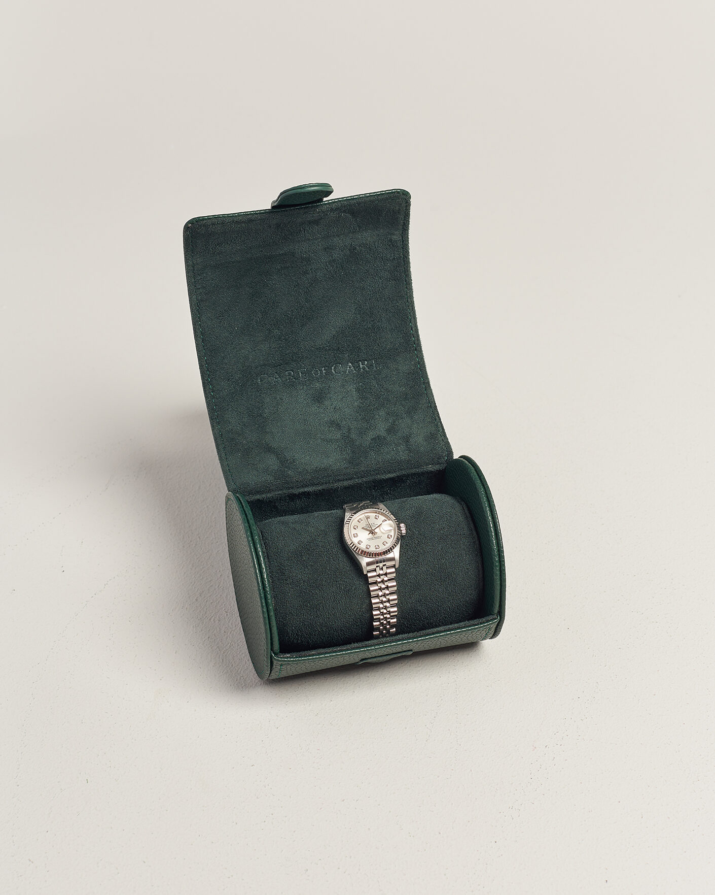 Hombres | Pre-Owned & Vintage Watches | Rolex Pre-Owned | Datejust 26 79174 