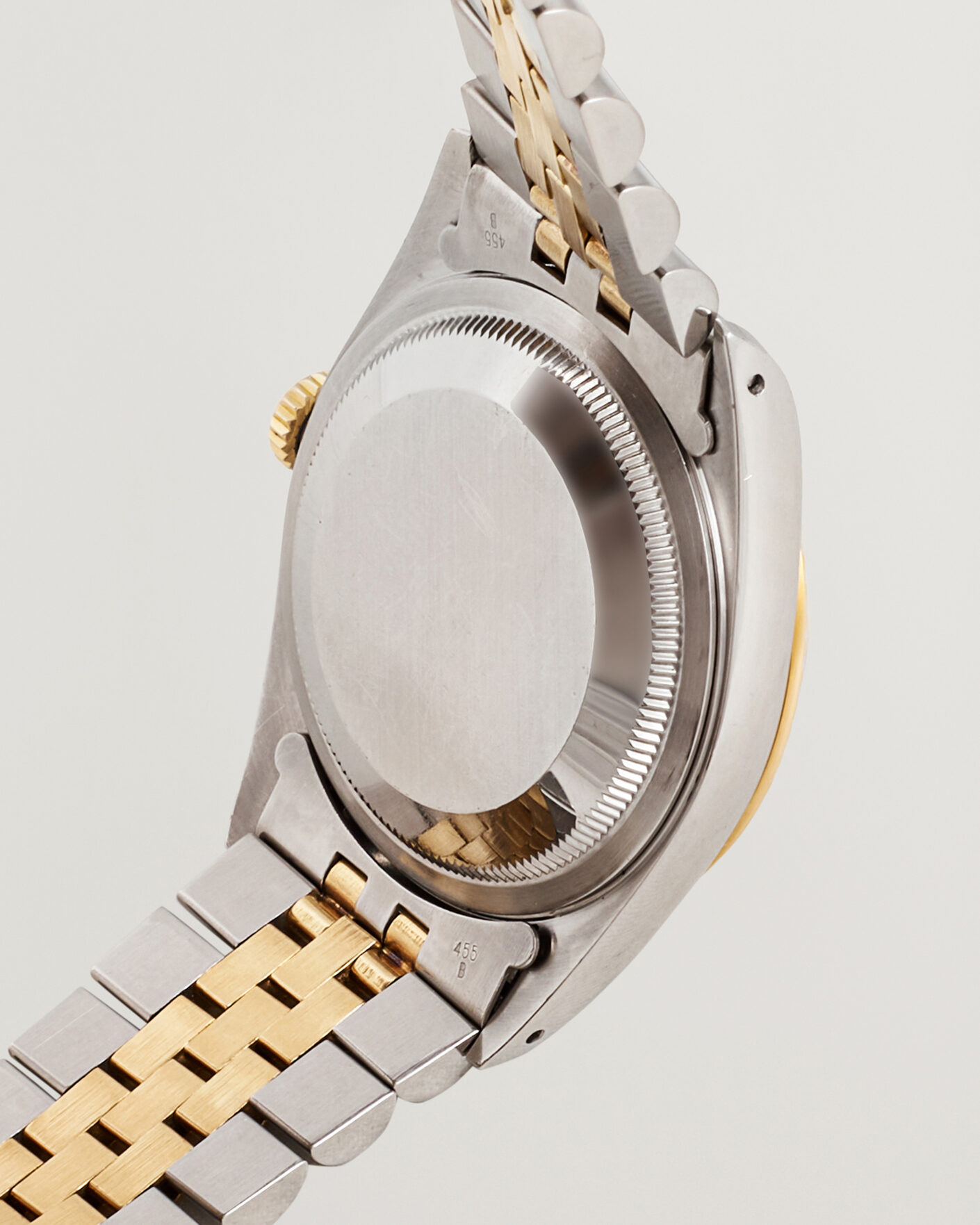 Hombres | Pre-Owned & Vintage Watches | Rolex Pre-Owned | Datejust 36