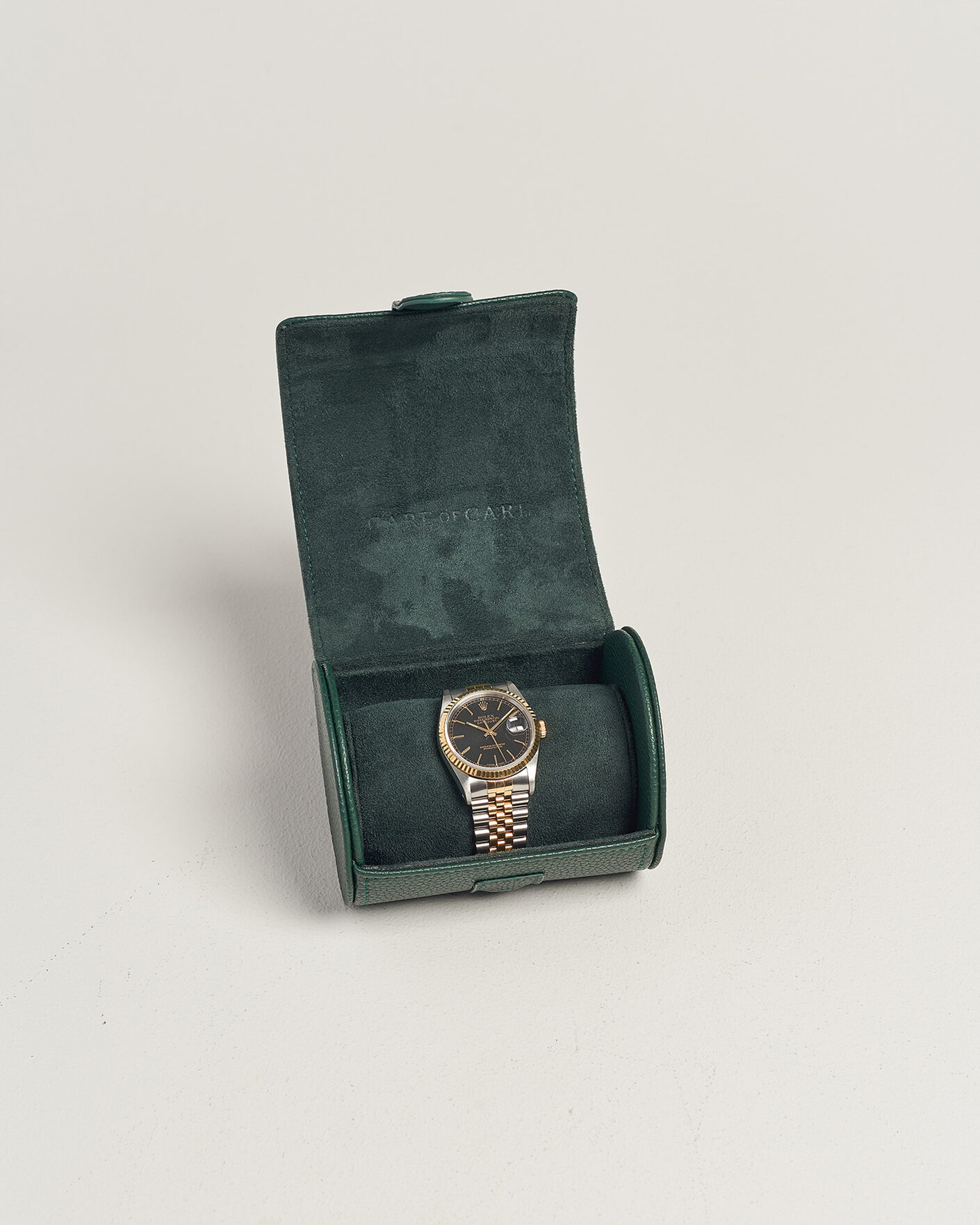 Hombres | Pre-Owned & Vintage Watches | Rolex Pre-Owned | Datejust 36
