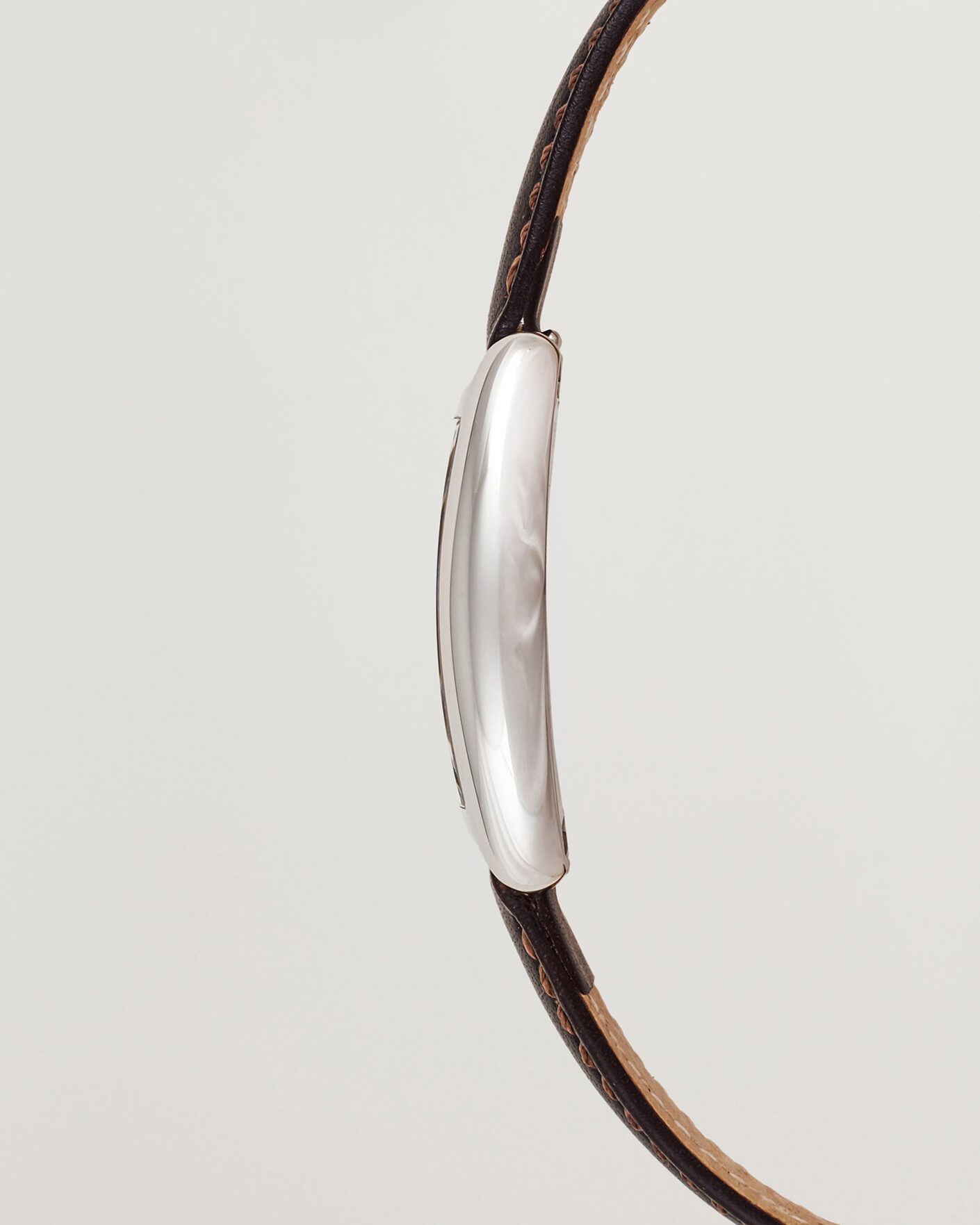 Hombres | Gifts for Her | Franck Mueller Pre-Owned | Casablanca 