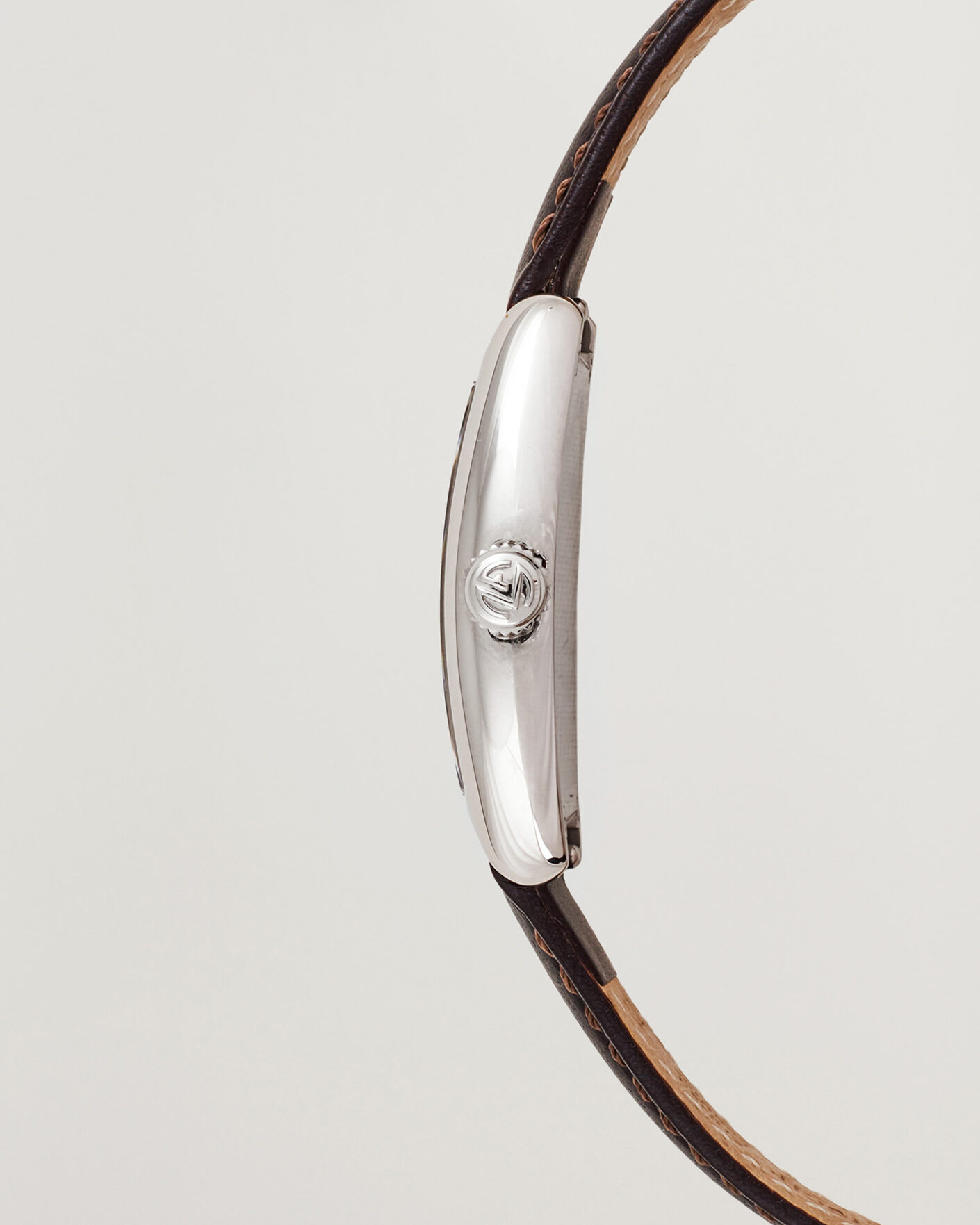 Hombres | Gifts for Her | Franck Mueller Pre-Owned | Casablanca 