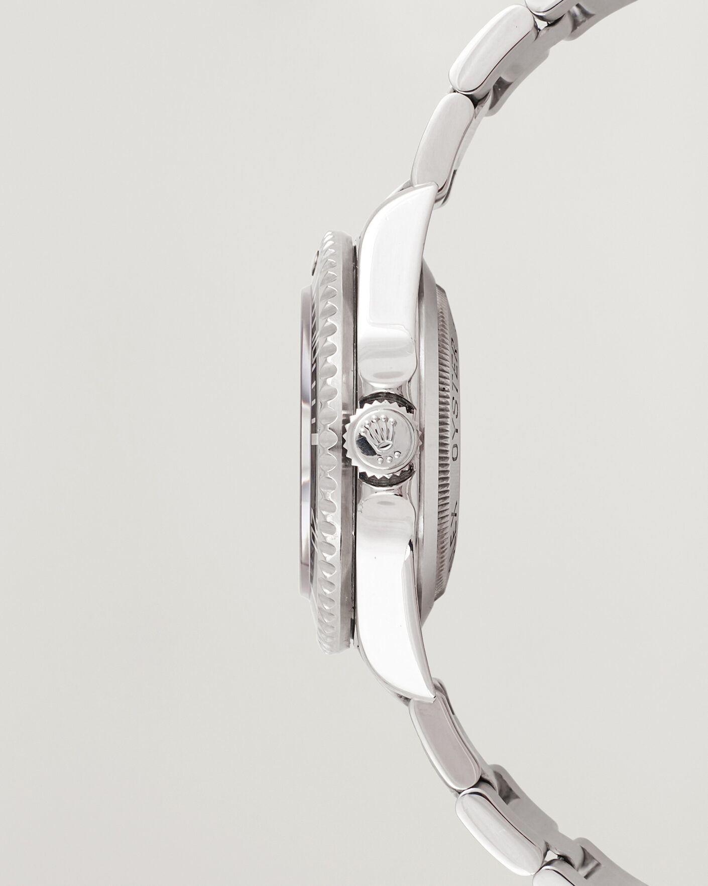 Hombres | Pre-Owned & Vintage Watches | Rolex Pre-Owned | Sea Dweller