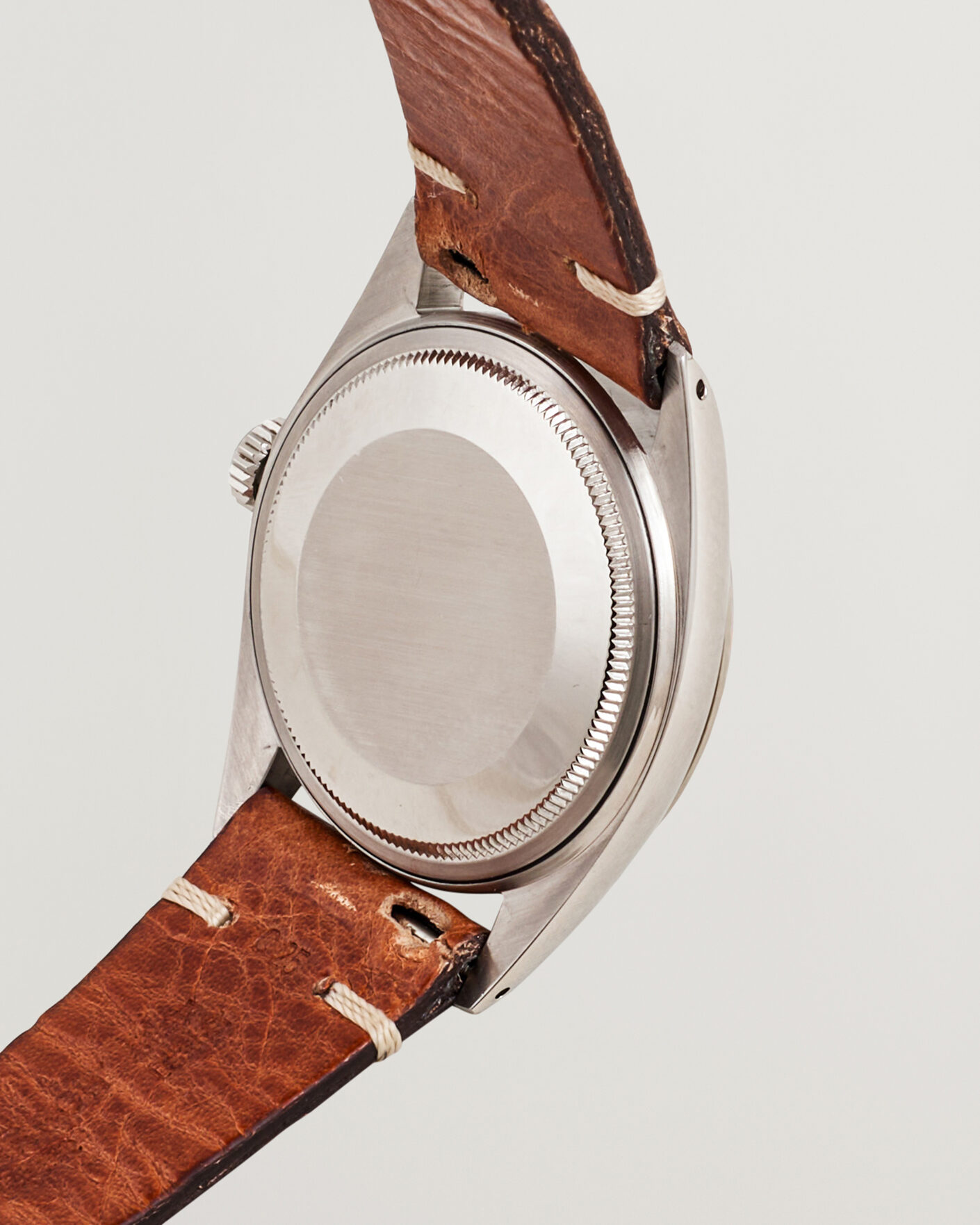 Hombres | Pre-Owned & Vintage Watches | Rolex Pre-Owned | Datejust 36 1601