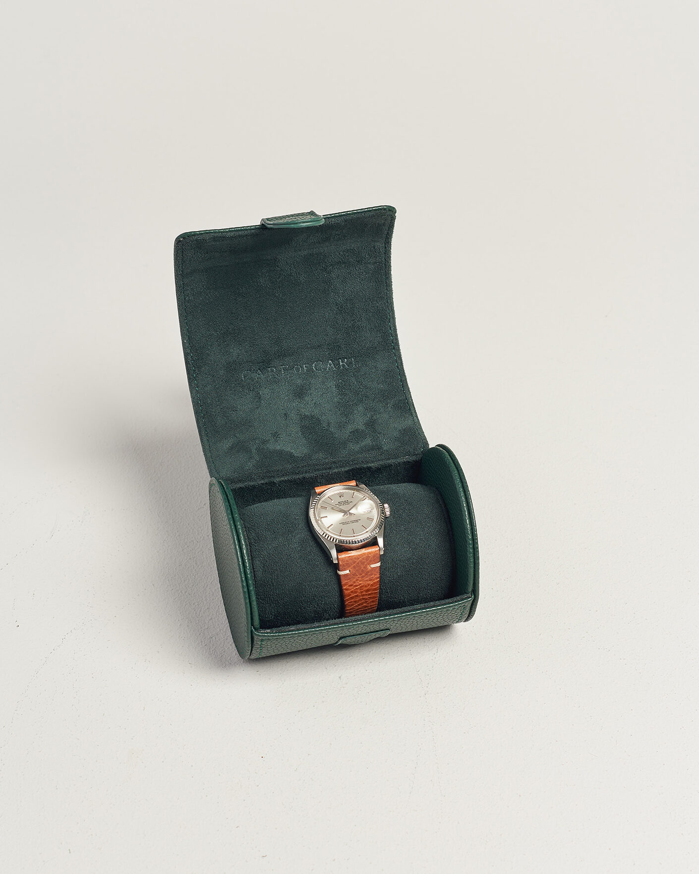 Hombres | Pre-Owned & Vintage Watches | Rolex Pre-Owned | Datejust 36 1601