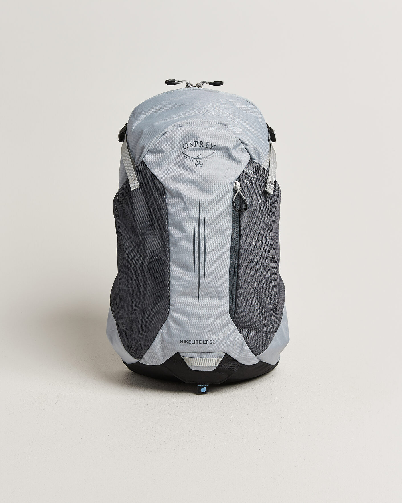 Hombres | Bolsos | Osprey | Hikelite LT 22 Silver Lining