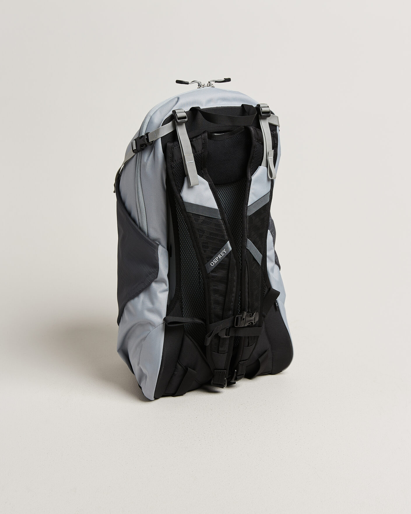 Hombres | Bolsos | Osprey | Hikelite LT 22 Silver Lining