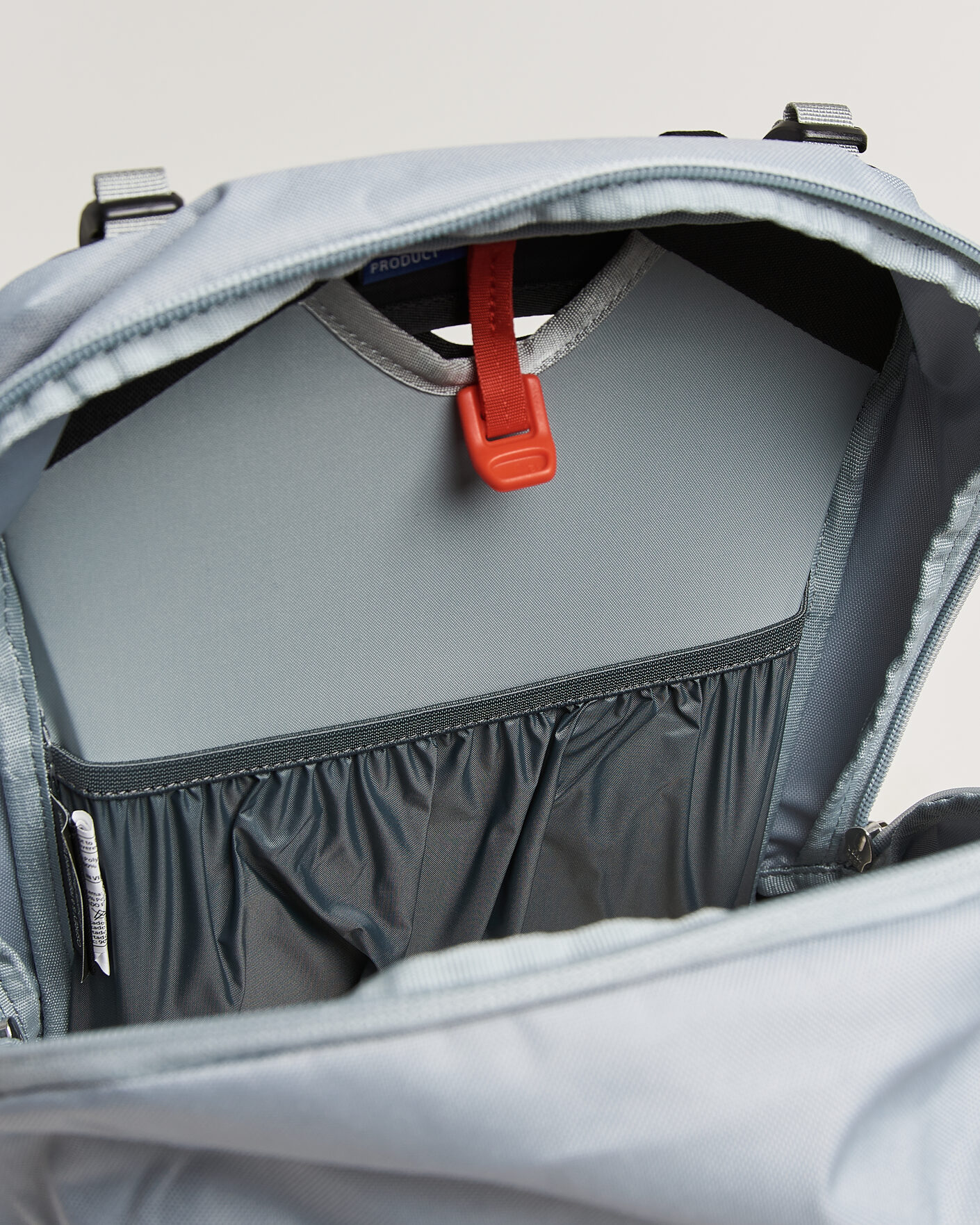 Hombres | Bolsos | Osprey | Hikelite LT 22 Silver Lining