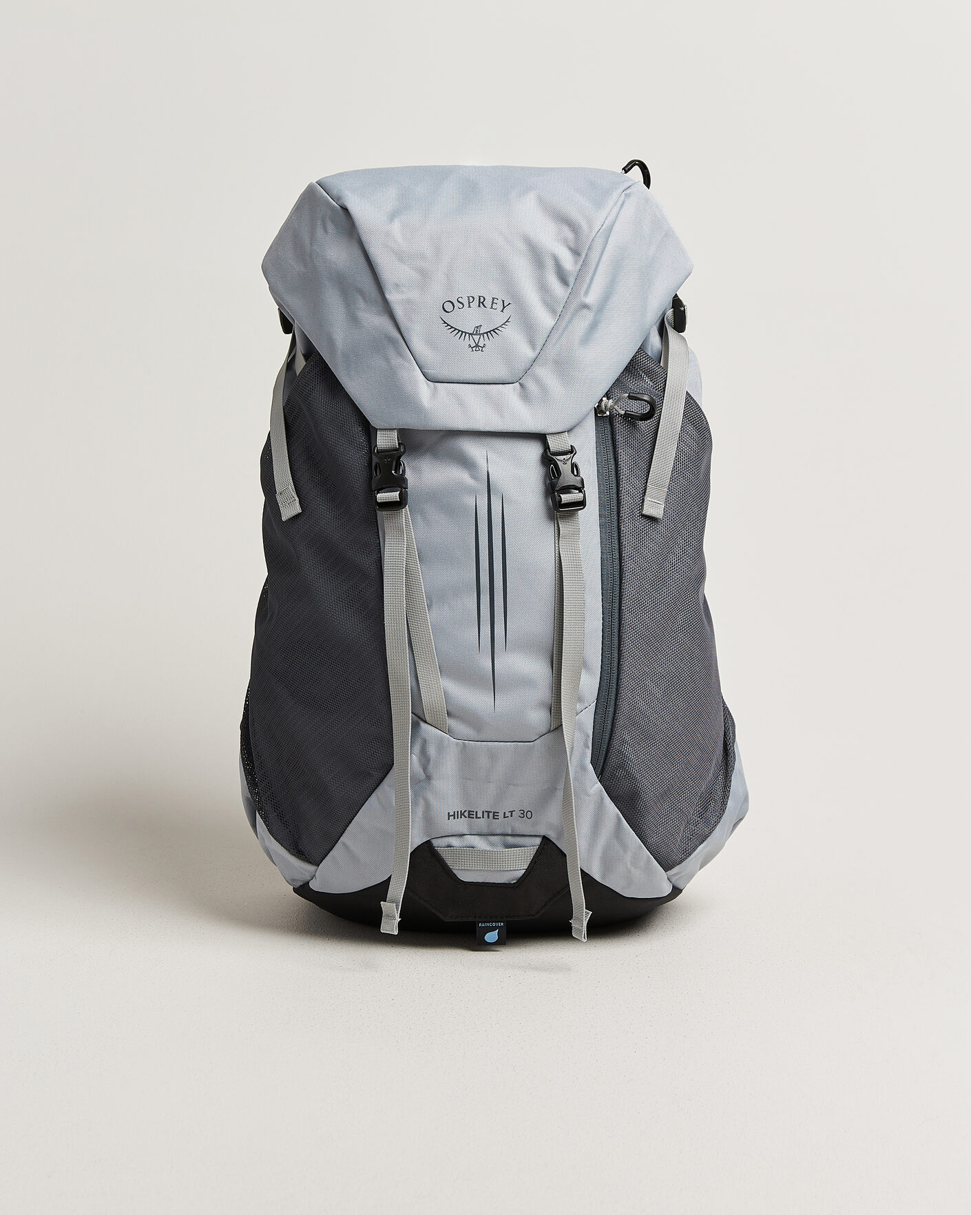 Hombres | Bolsos | Osprey | Hikelite LT 30 Silver Lining