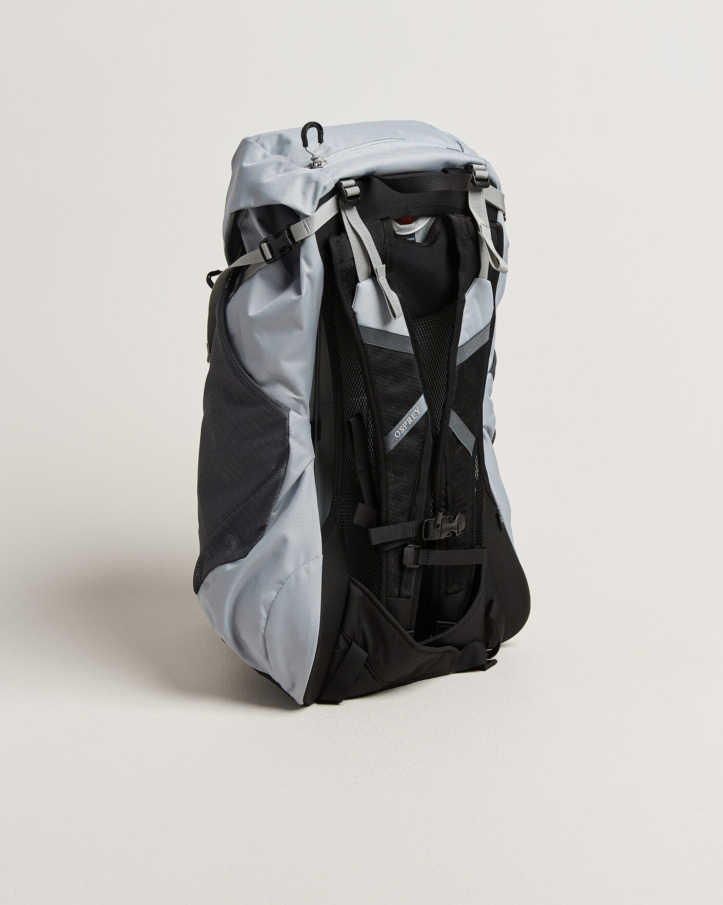 Hombres | Bolsos | Osprey | Hikelite LT 30 Silver Lining