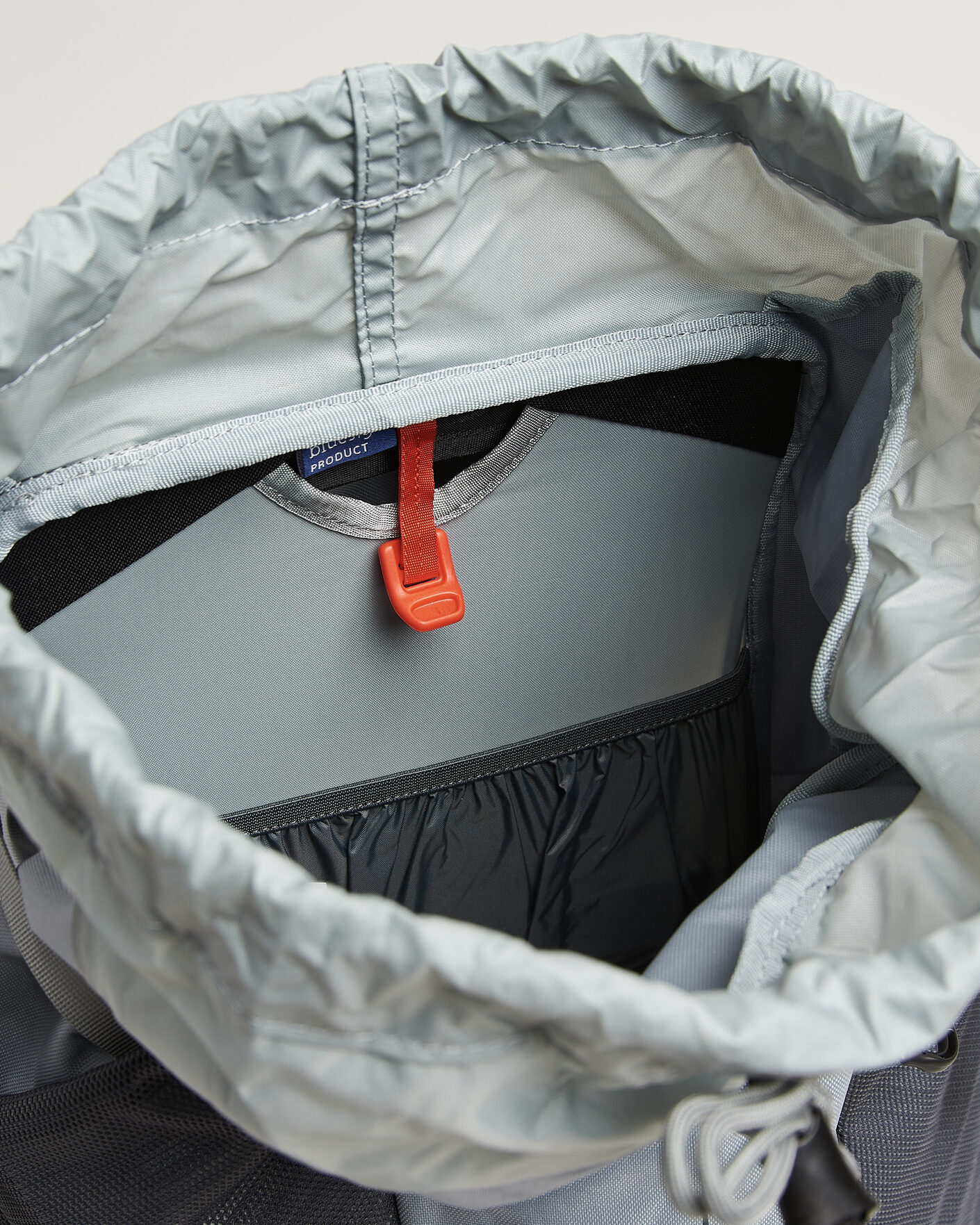 Hombres | Bolsos | Osprey | Hikelite LT 30 Silver Lining