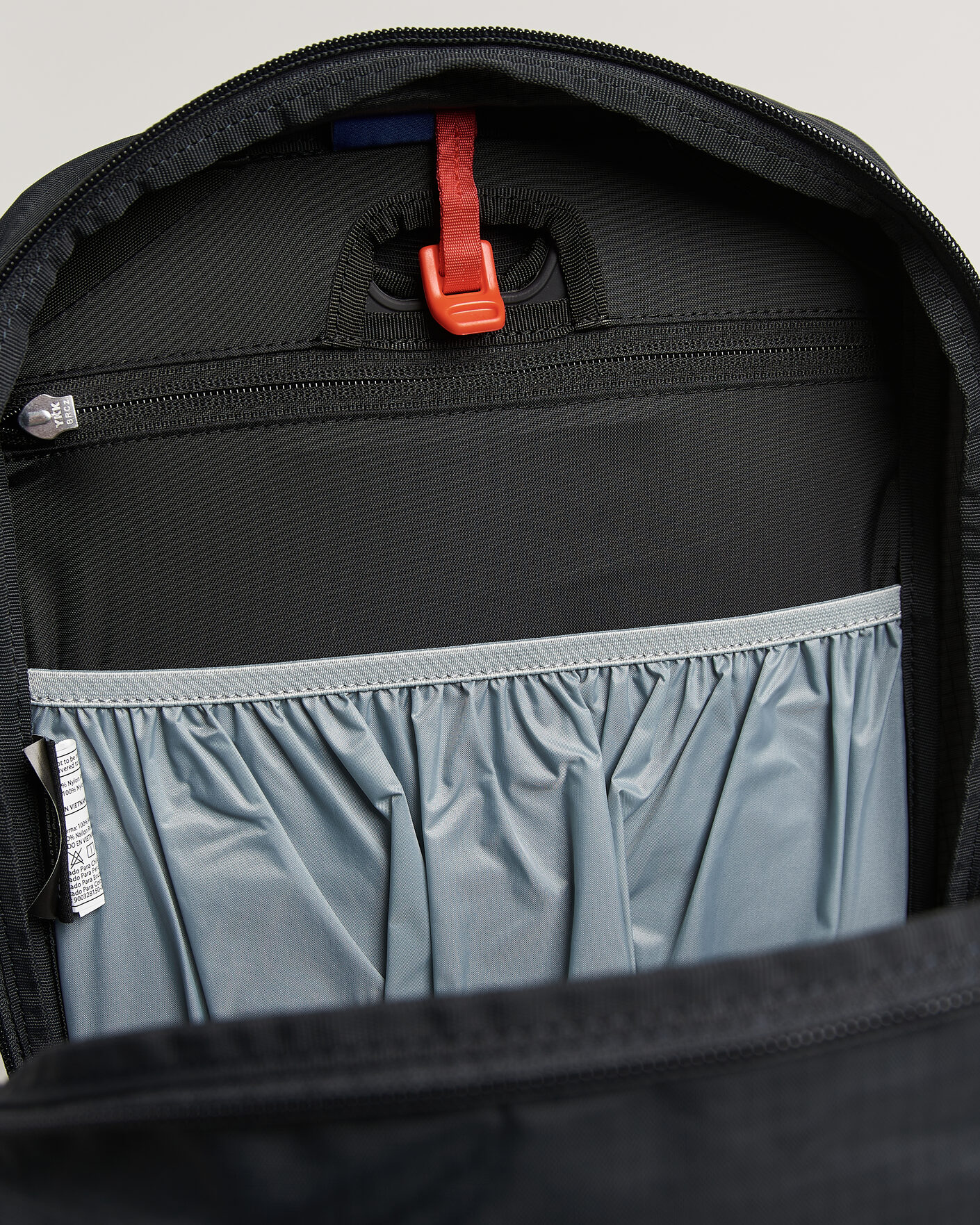 Hombres | Bolsos | Osprey | Sportlite 25 Raven Black