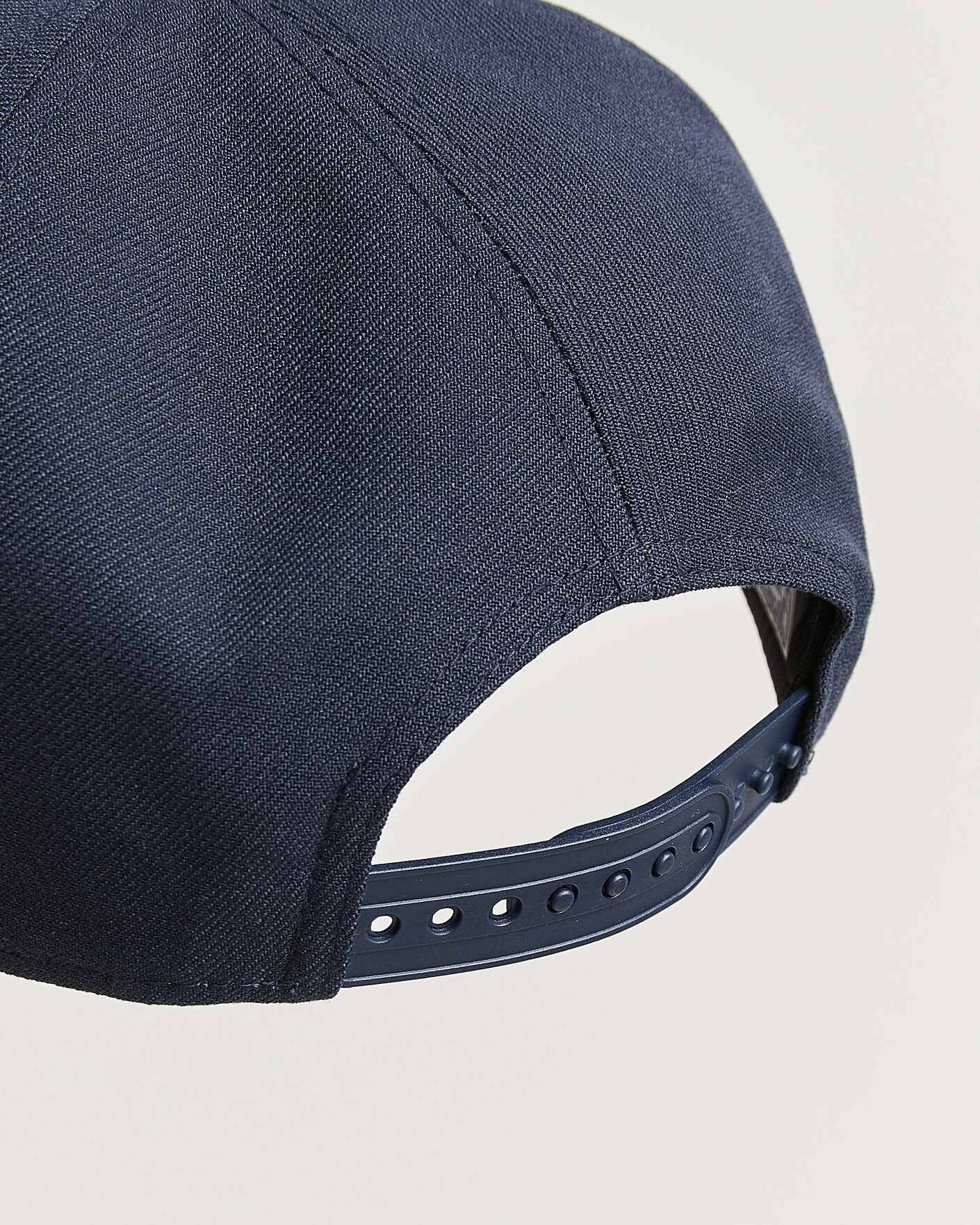 Hombres | Sombreros y gorras | New Era | 19Twenty Coops Cord New York Yankees Cap Navy