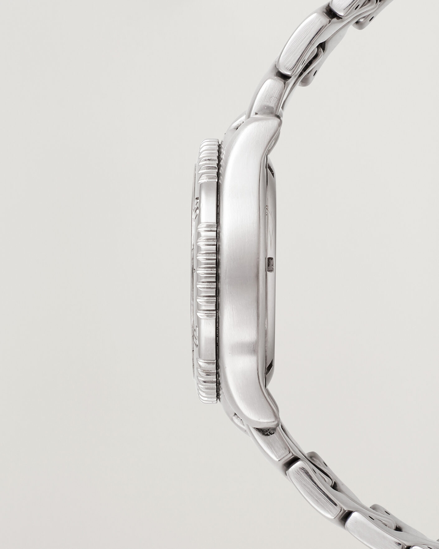 Hombres | Tag Heuer Pre-Owned Link Quartz CT1111  | Tag Heuer Pre-Owned | Link Quartz CT1111 