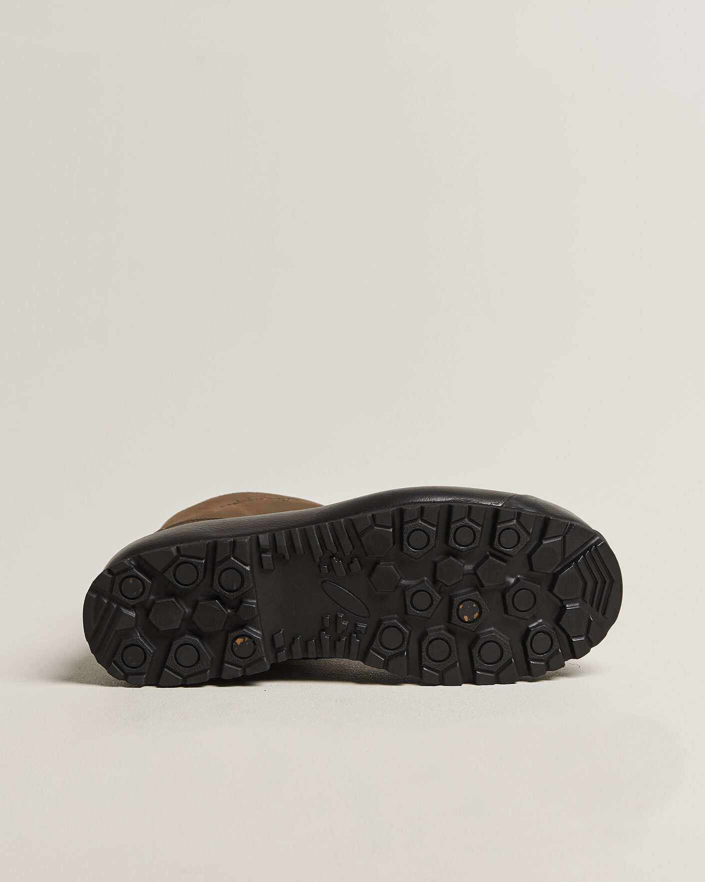 Hombres | Botas | Lundhags | Myrk Insulated Pull On Boot Dark Moss