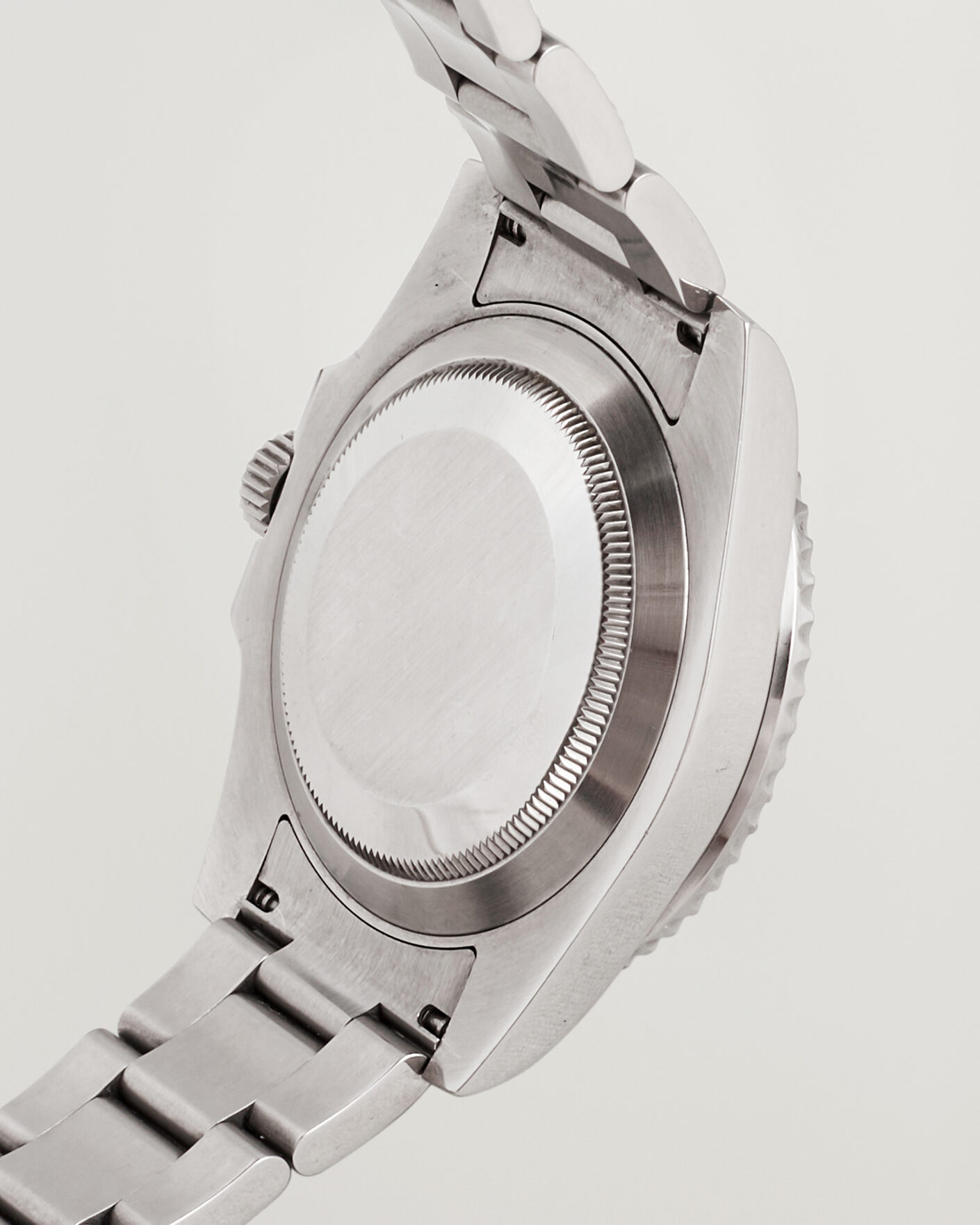 Hombres | Pre-Owned & Vintage Watches | Rolex Pre-Owned | Submariner No date