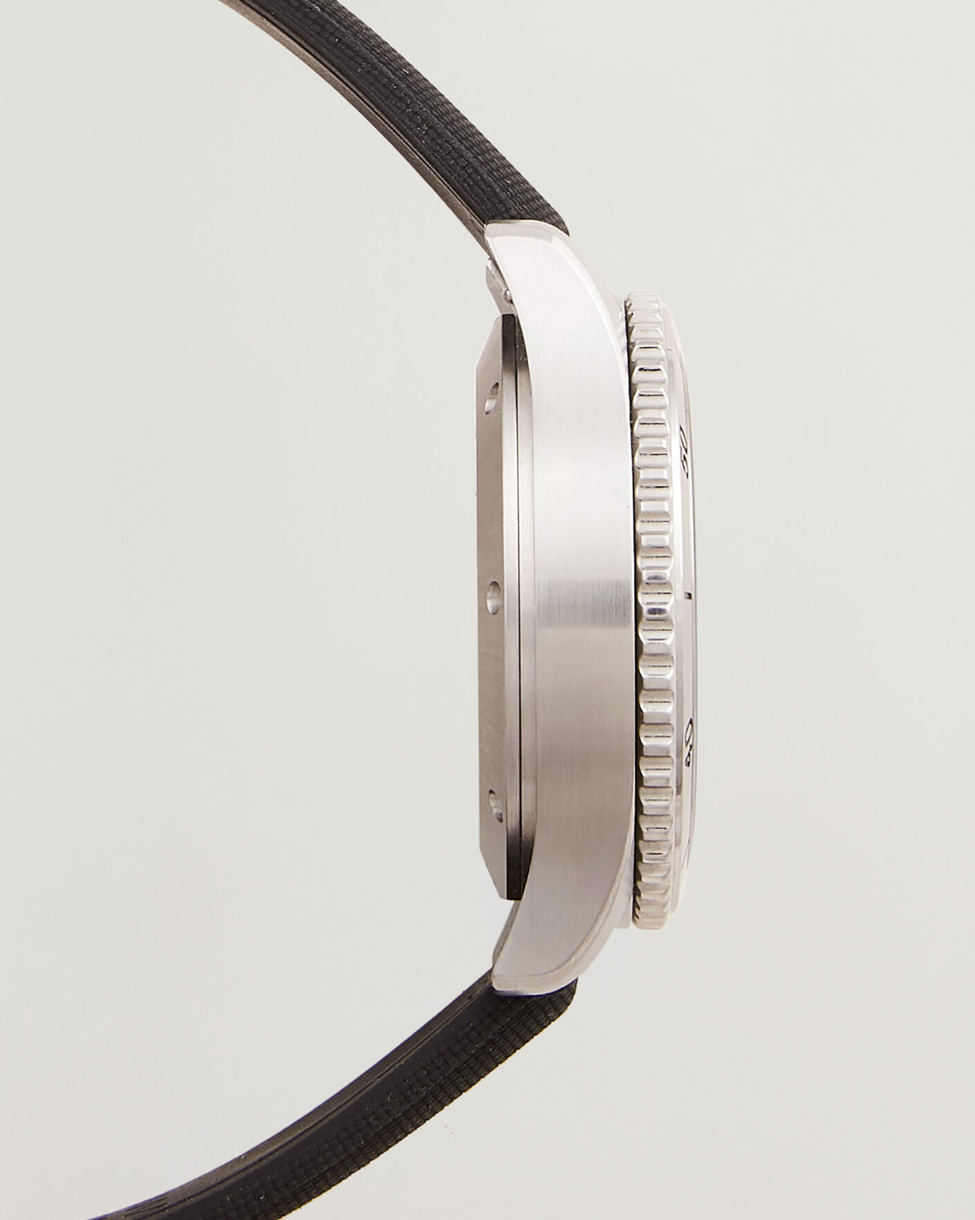 Hombres | Pre-Owned & Vintage Watches | Sjöö Sandström Pre-Owned | UTC Skydiver