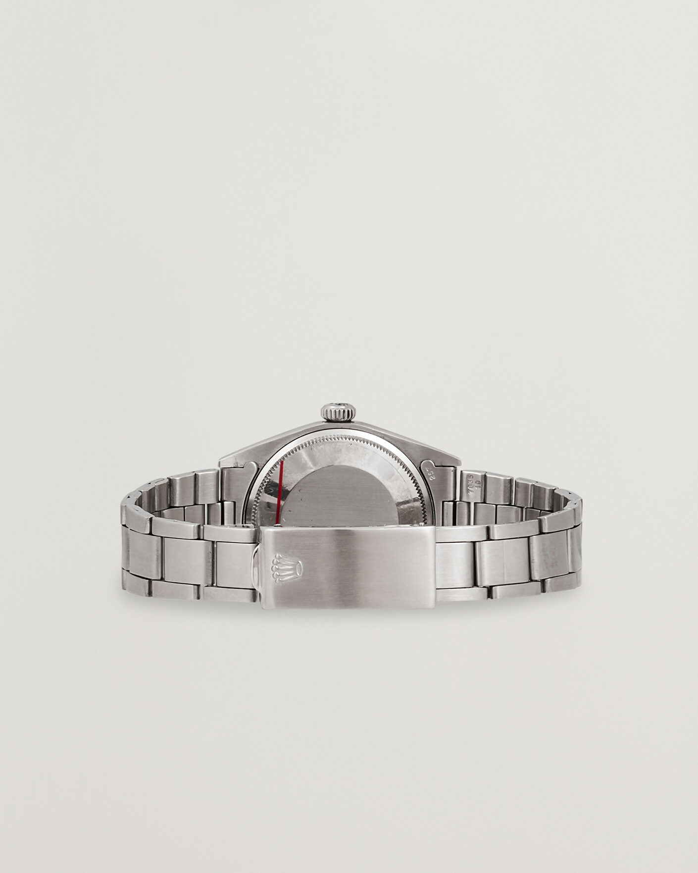 Hombres | Pre-Owned & Vintage Watches | Rolex Pre-Owned | Date