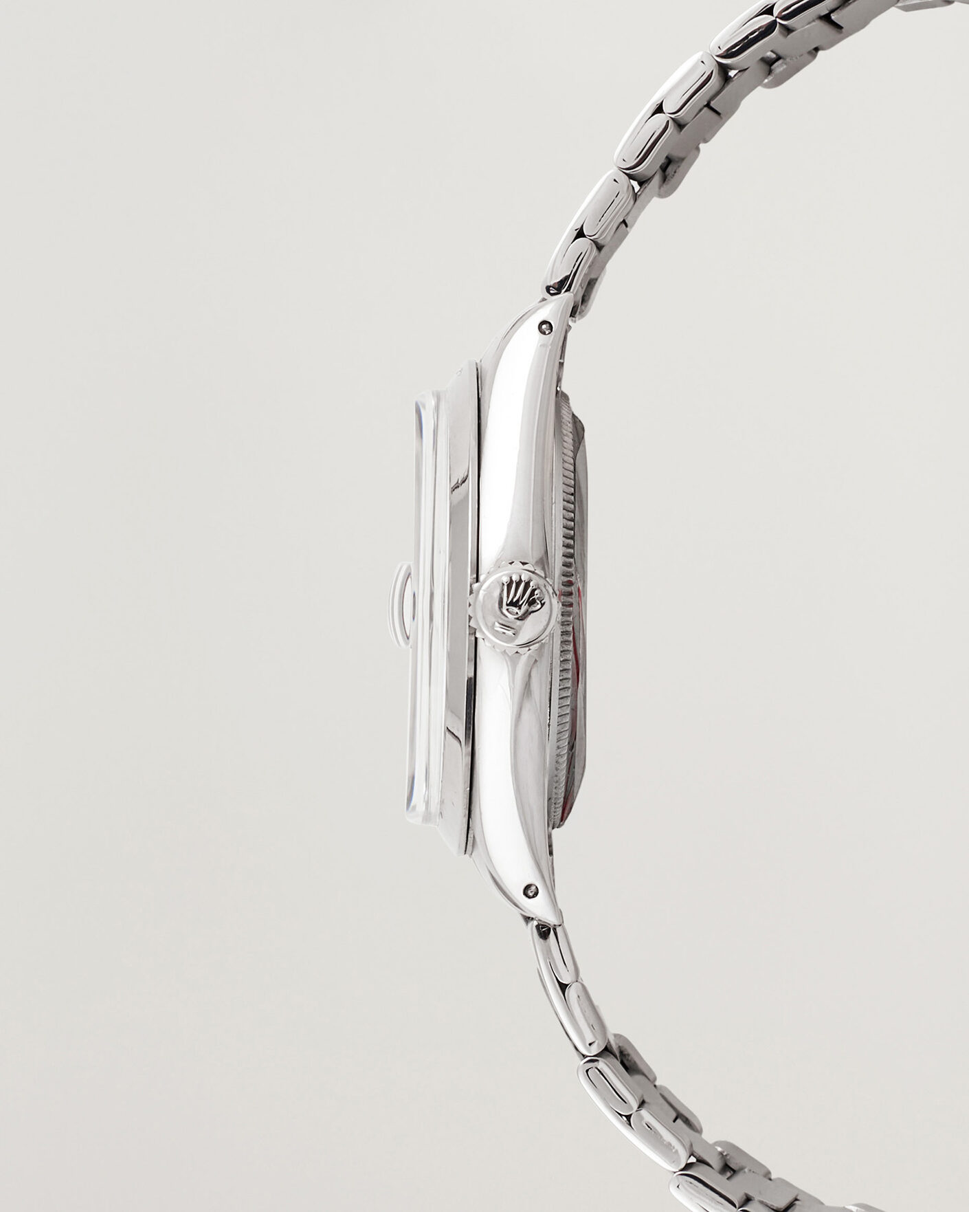 Hombres | Pre-Owned & Vintage Watches | Rolex Pre-Owned | Date