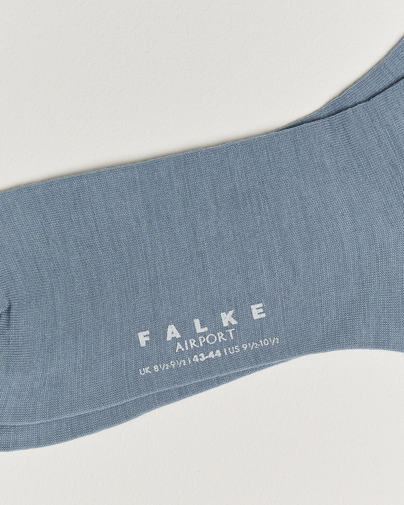 Hombres | Ropa interior y calcetines | Falke | Airport Socks Monument