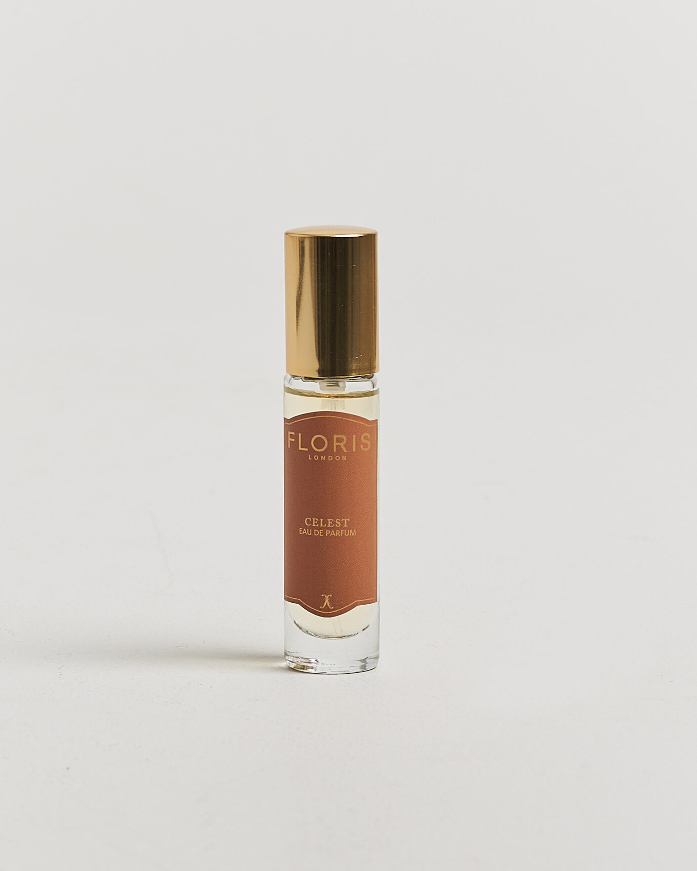 Hombres | Fragancias | Floris London | Celest Eau de Parfum 10ml