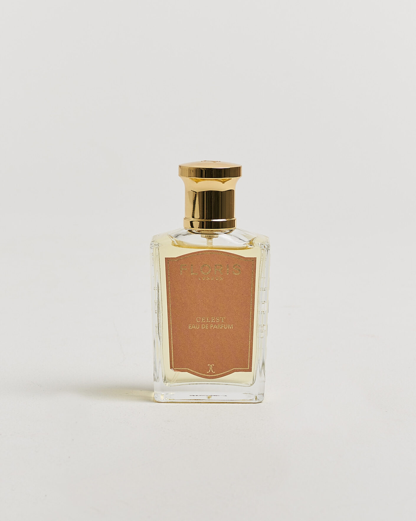 Hombres | Fragancias | Floris London | Celest Eau de Parfum 50ml