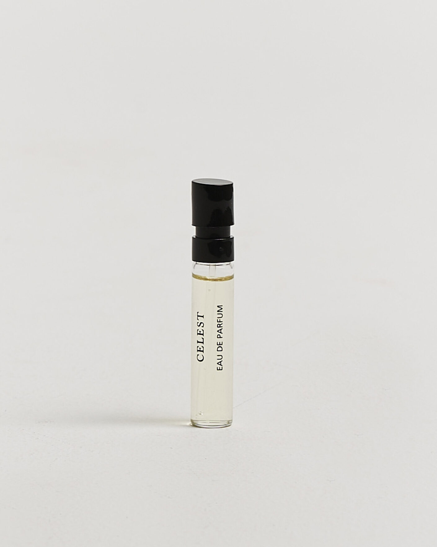 Hombres | Fragancias | Floris London | Celest Eau de Parfum Sample 2ml 