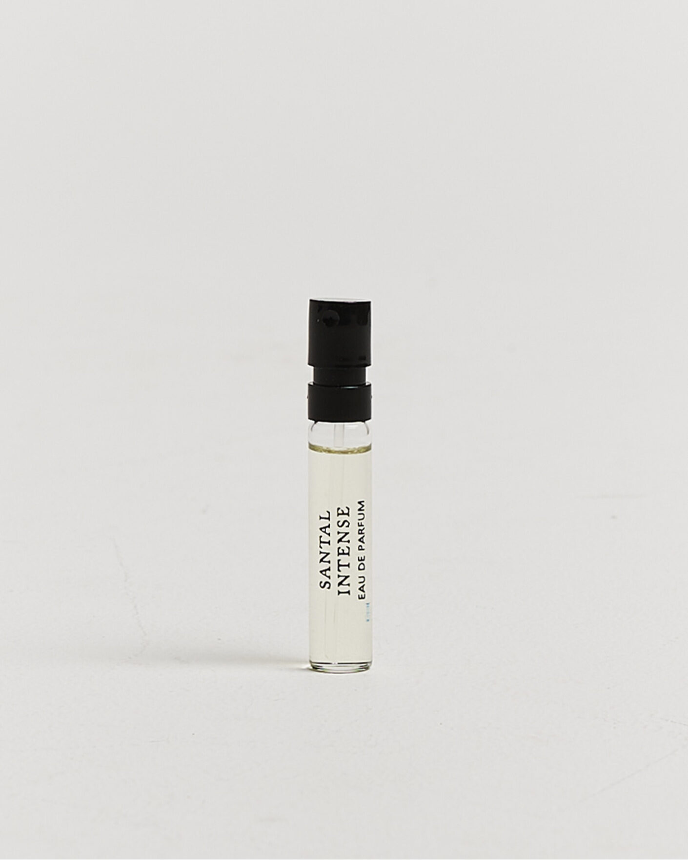 Hombres | Fragancias | Floris London | Santal Intense Eau de Parfum Sample 2ml