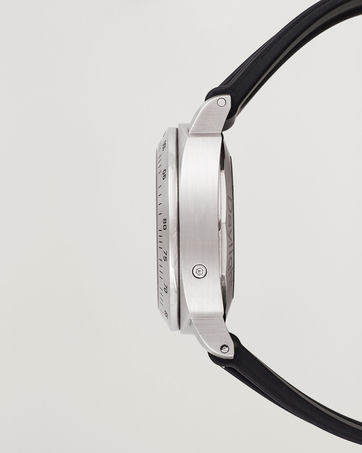 Hombres | Pre-Owned & Vintage Watches | Panerai Pre-Owned | Luminor Daylight