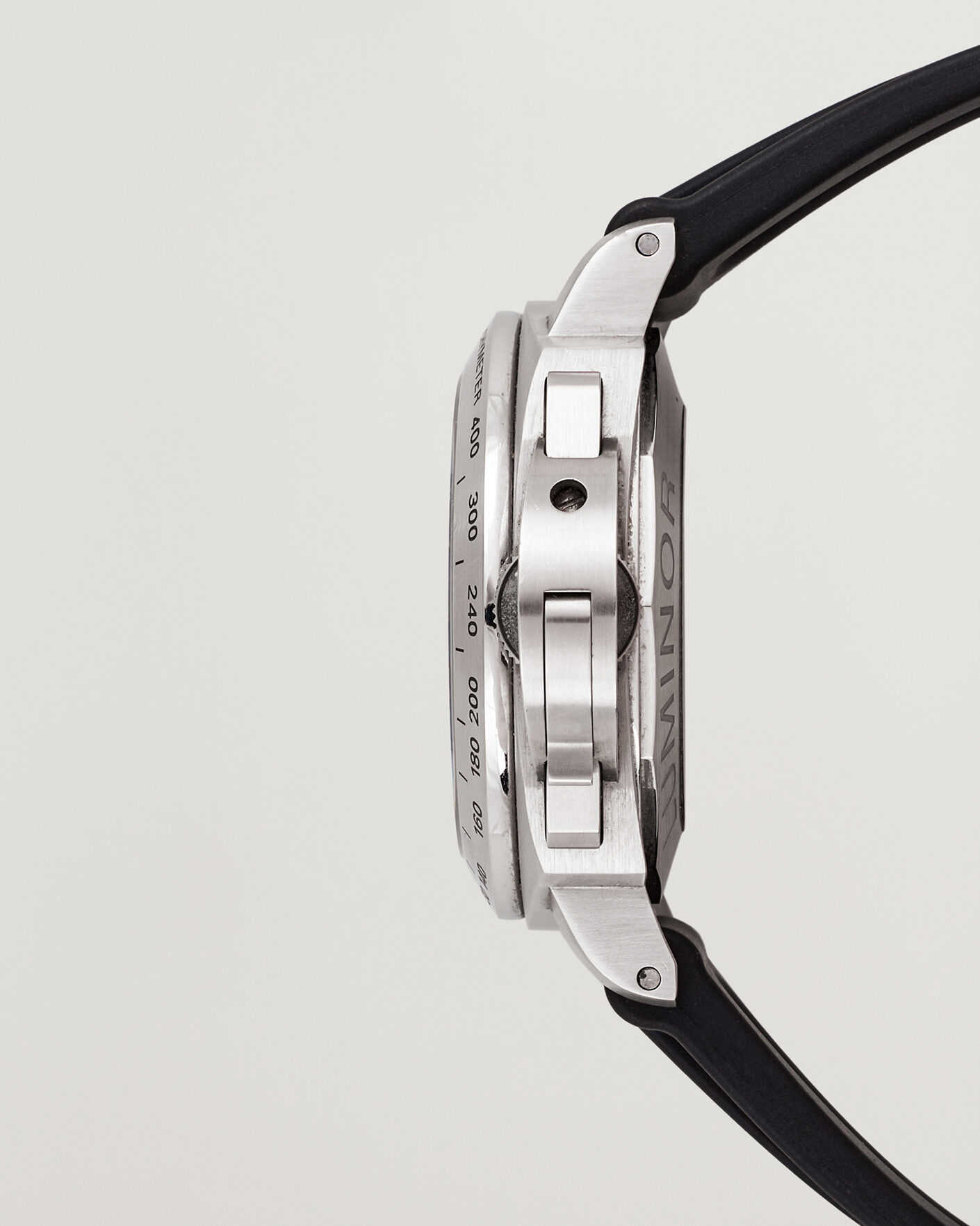 Hombres | Pre-Owned & Vintage Watches | Panerai Pre-Owned | Luminor Daylight