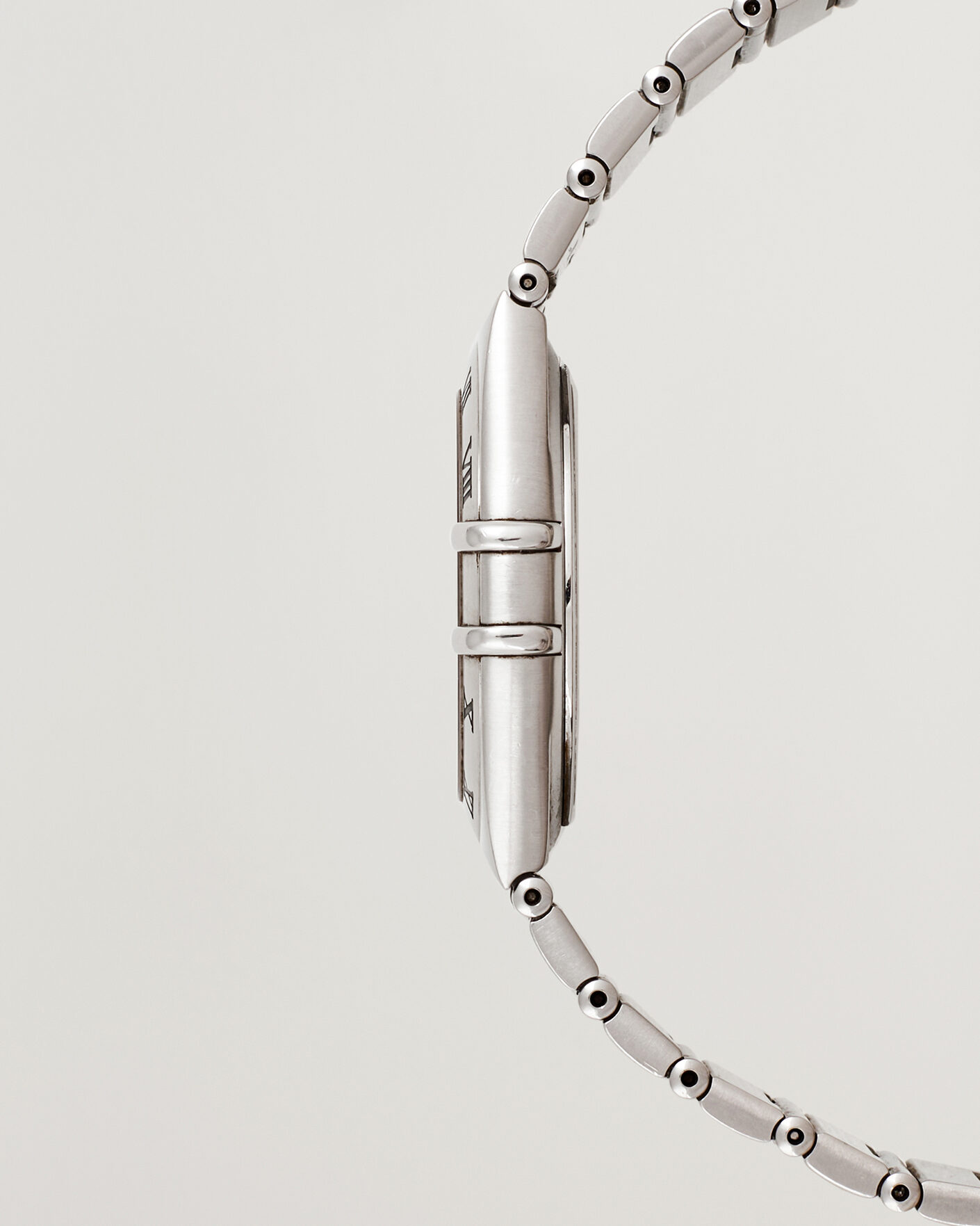 Hombres | Pre-Owned & Vintage Watches | Omega Pre-Owned | Constellation