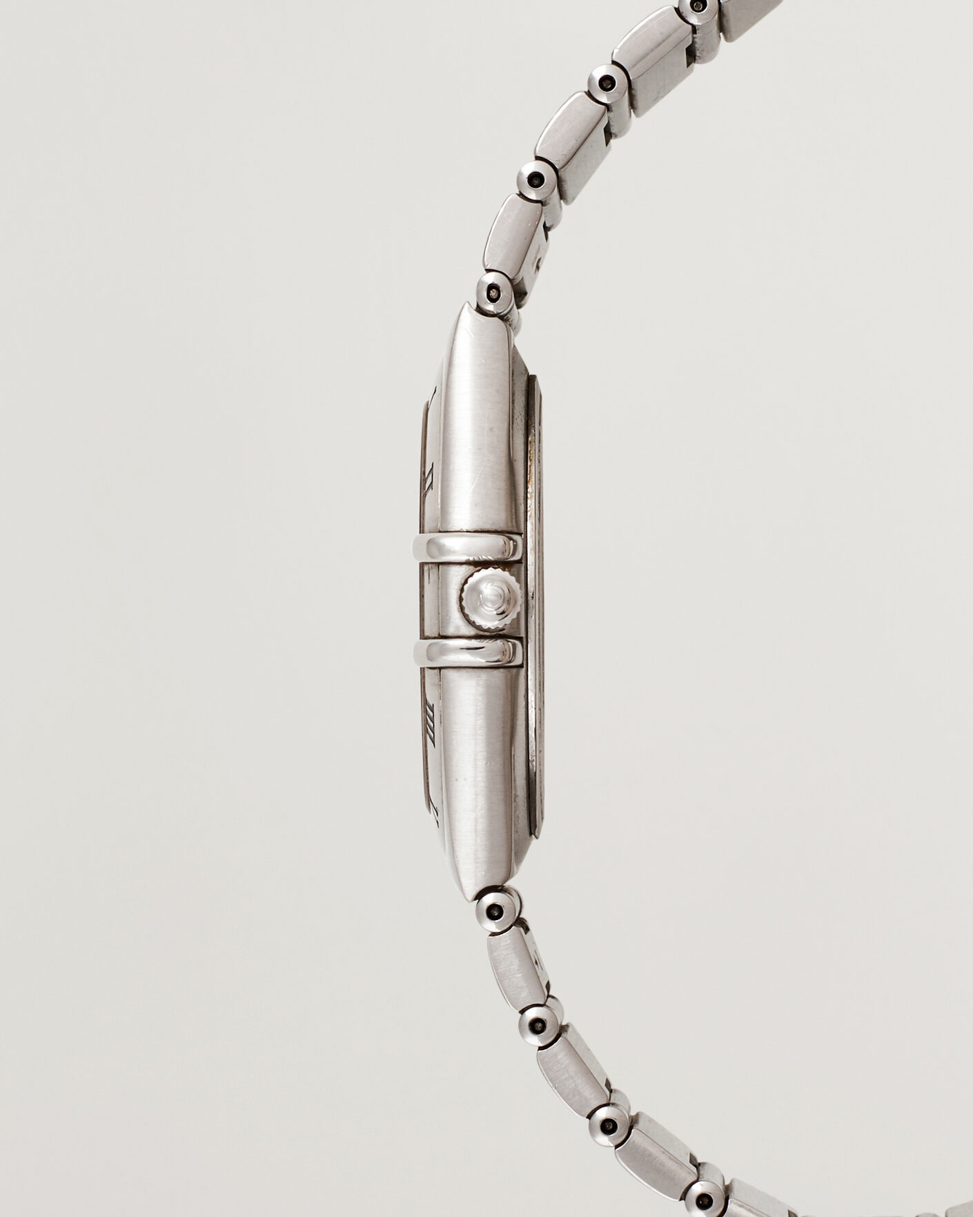 Hombres | Pre-Owned & Vintage Watches | Omega Pre-Owned | Constellation