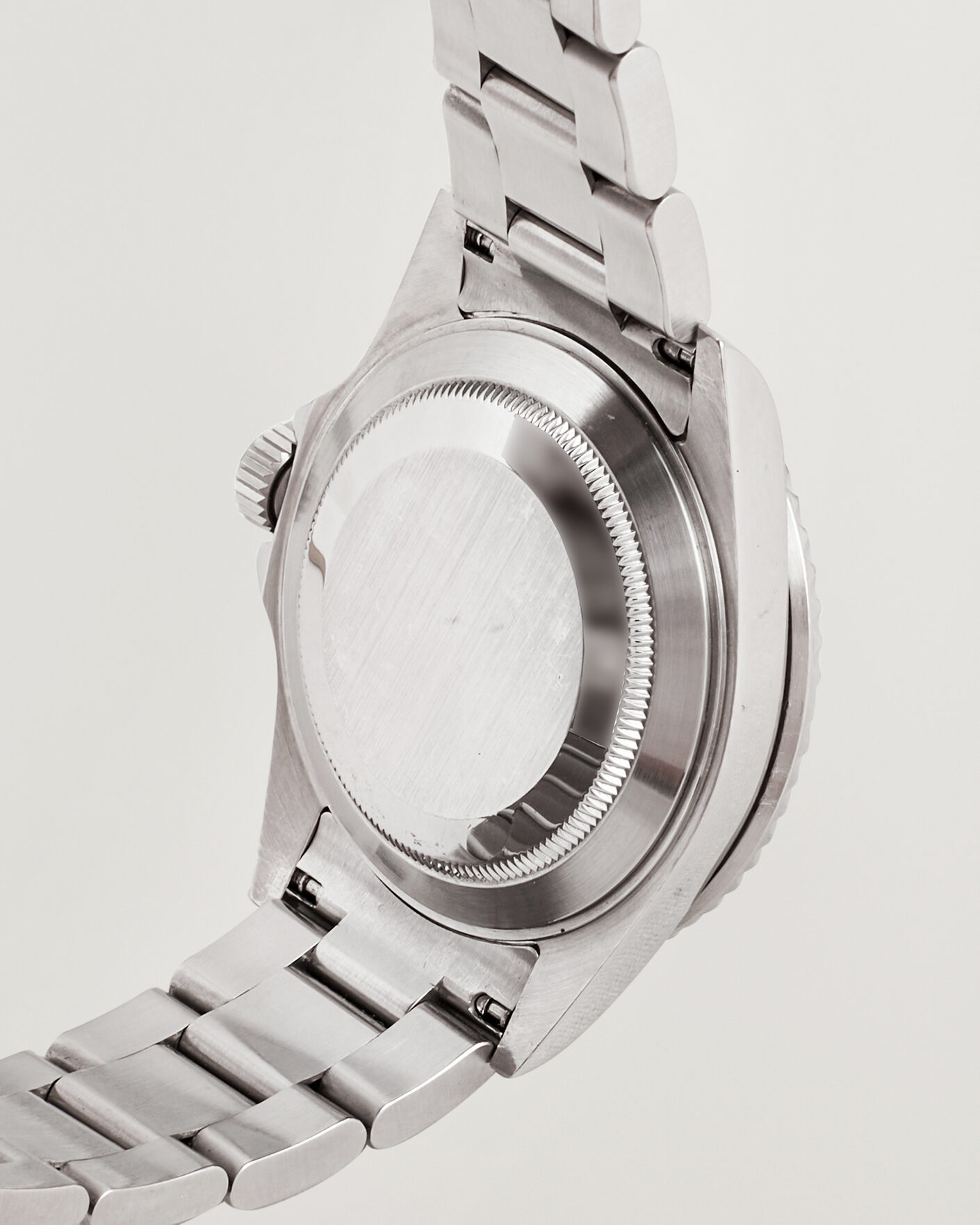 Hombres | Pre-Owned & Vintage Watches | Rolex Pre-Owned | Submariner Date  