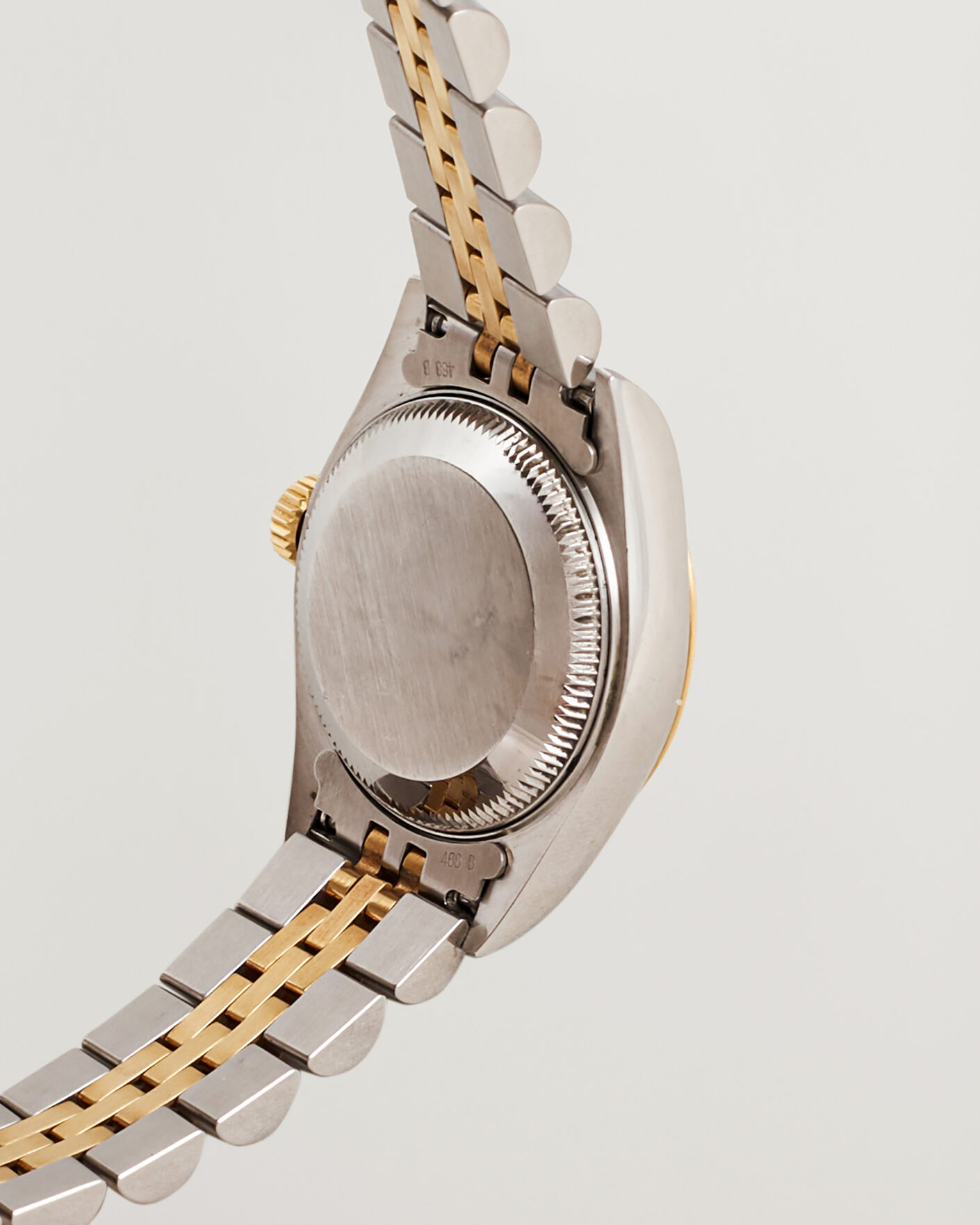 Hombres | Gifts for Her | Rolex Pre-Owned | Datejust 26 
