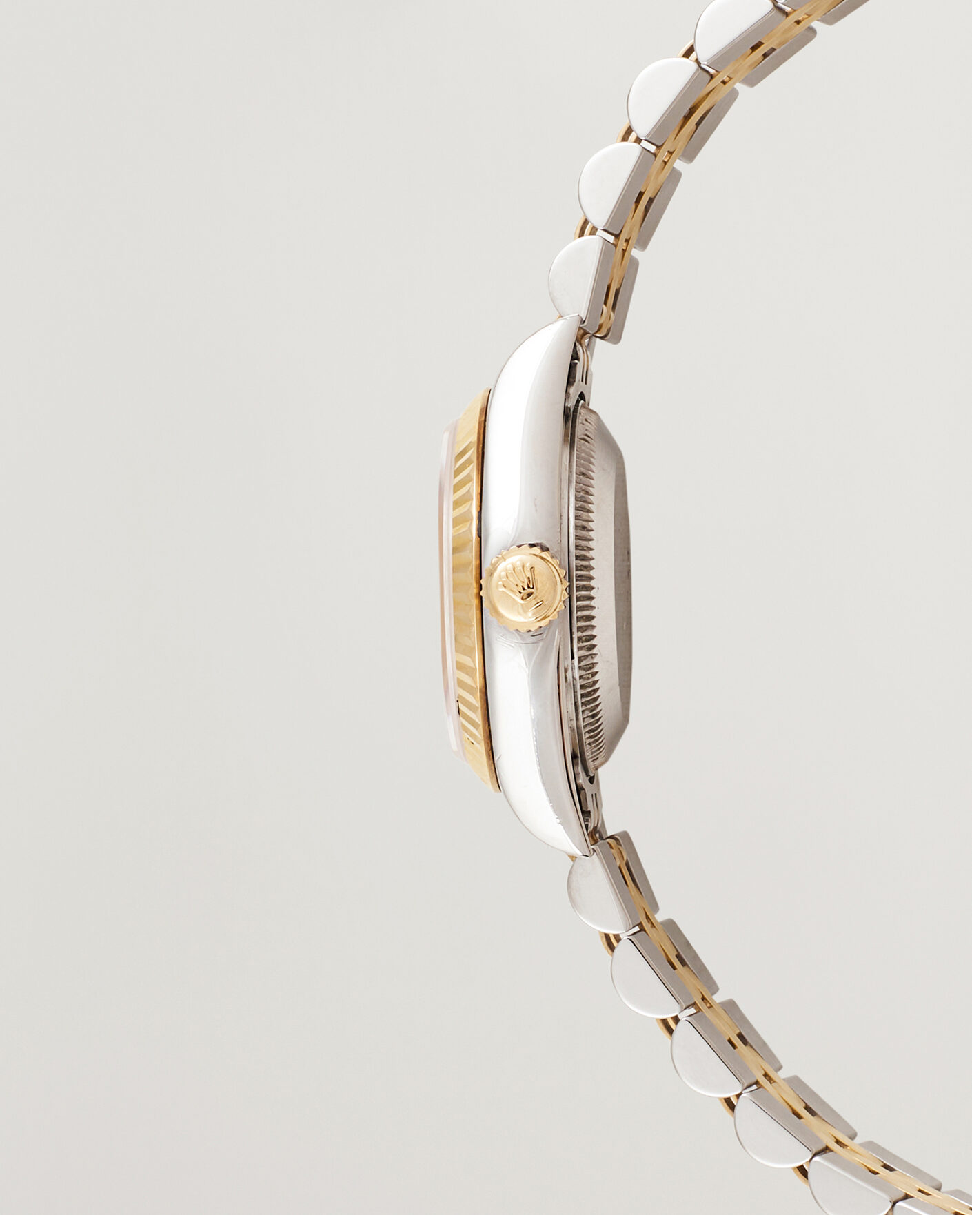 Hombres | Gifts for Her | Rolex Pre-Owned | Datejust 26 