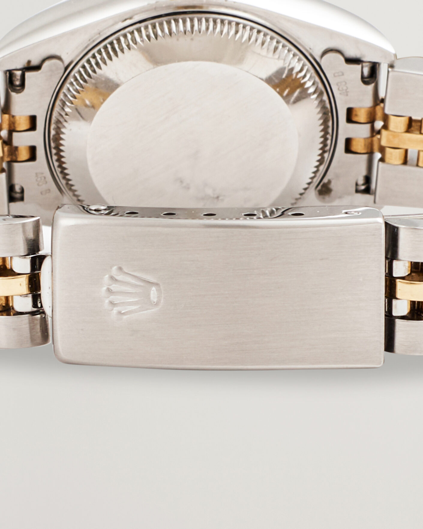 Hombres | Gifts for Her | Rolex Pre-Owned | Datejust 26 