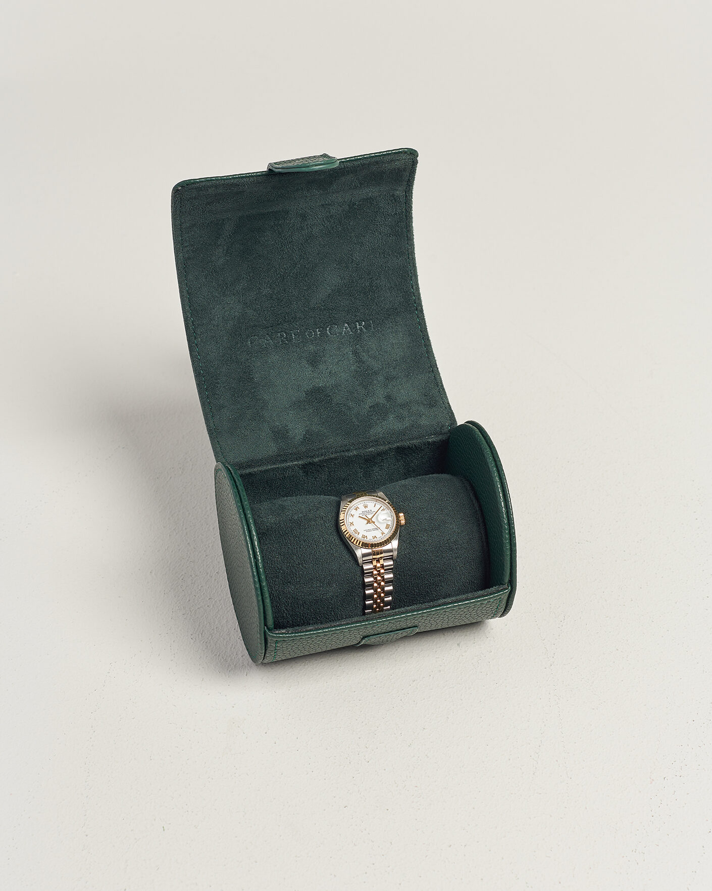 Hombres | Gifts for Her | Rolex Pre-Owned | Datejust 26 