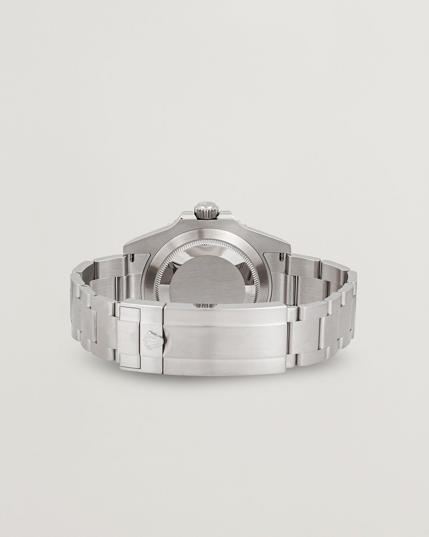 Hombres | Pre-Owned & Vintage Watches | Rolex Pre-Owned | Submariner Date