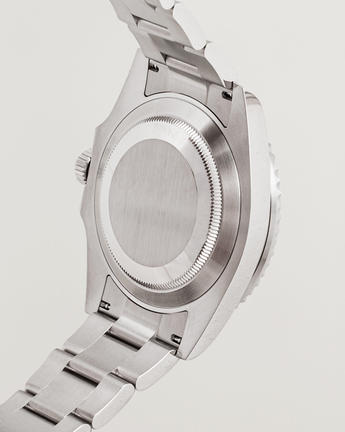 Hombres | Pre-Owned & Vintage Watches | Rolex Pre-Owned | Submariner Date