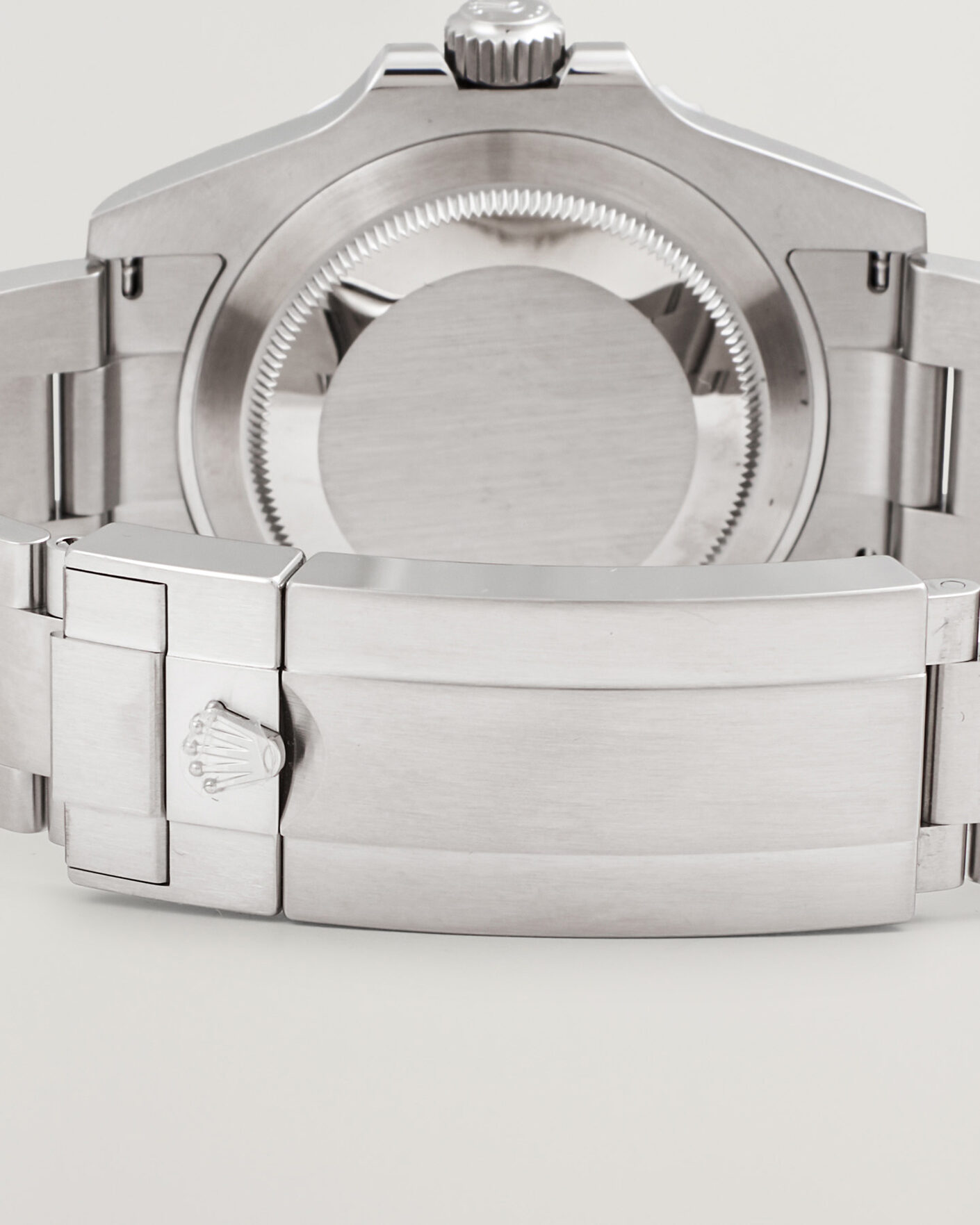 Hombres | Pre-Owned & Vintage Watches | Rolex Pre-Owned | Submariner Date