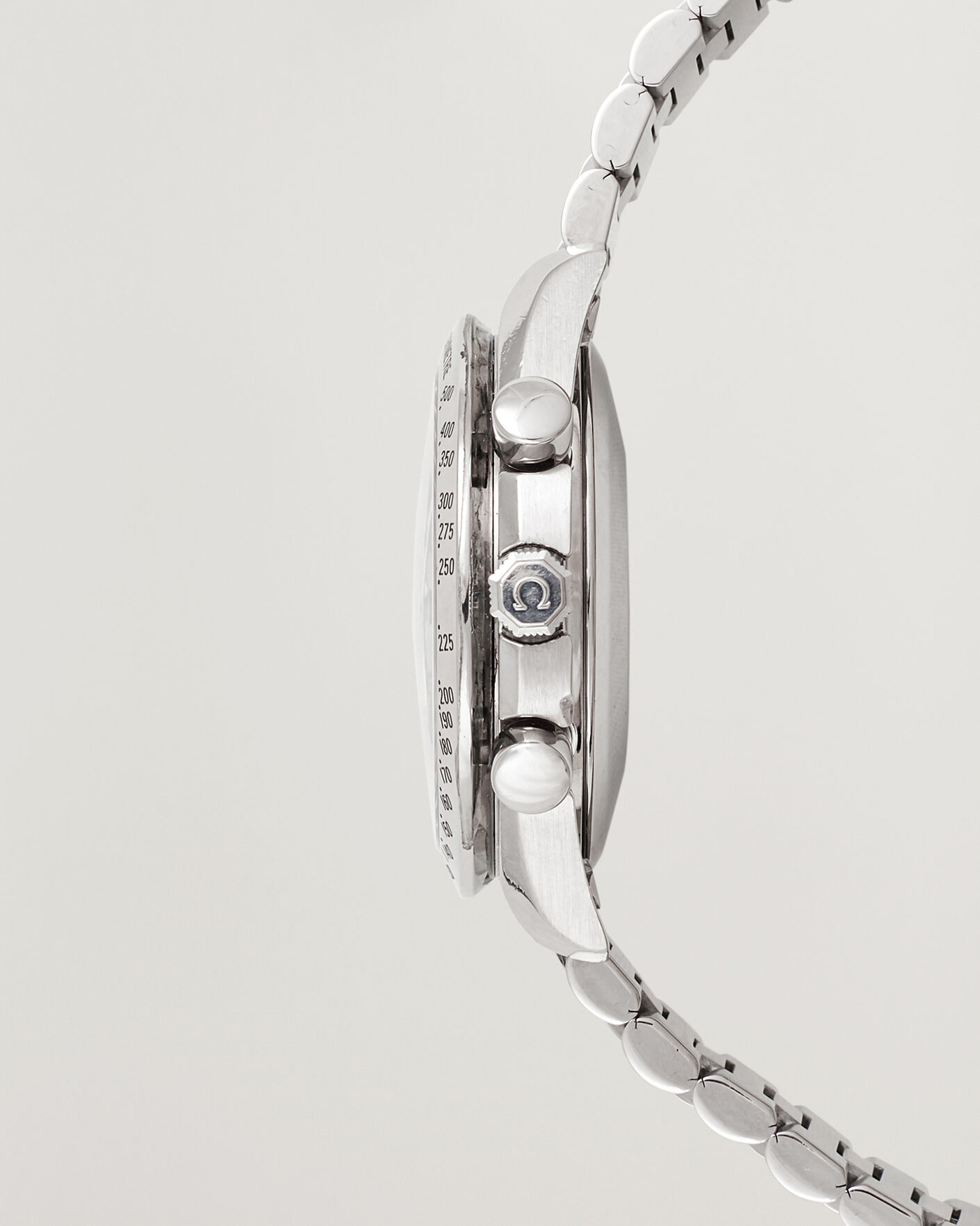 Hombres | Pre-Owned & Vintage Watches | Omega Pre-Owned | Speedmaster 3511.50 