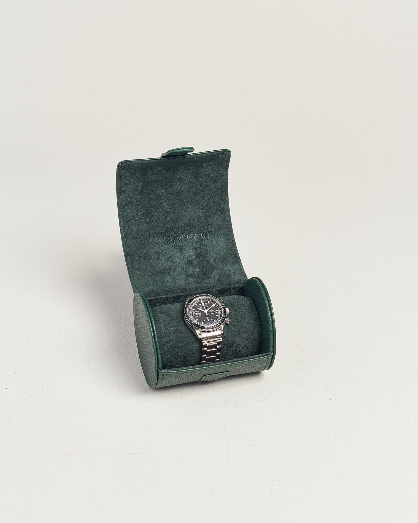 Hombres | Pre-Owned & Vintage Watches | Omega Pre-Owned | Speedmaster 3520.50 