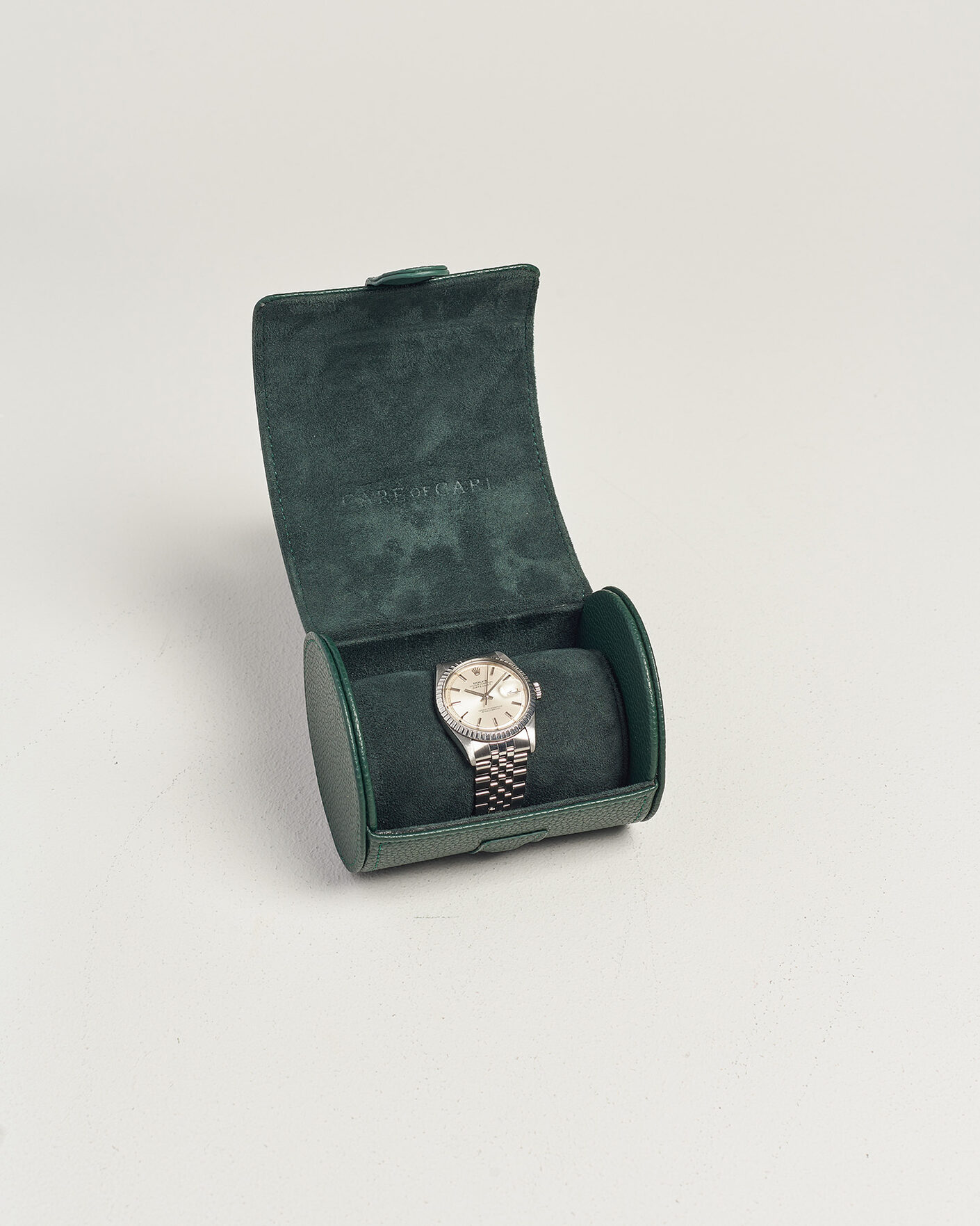 Hombres | Pre-Owned & Vintage Watches | Omega Pre-Owned | Datejust 1601