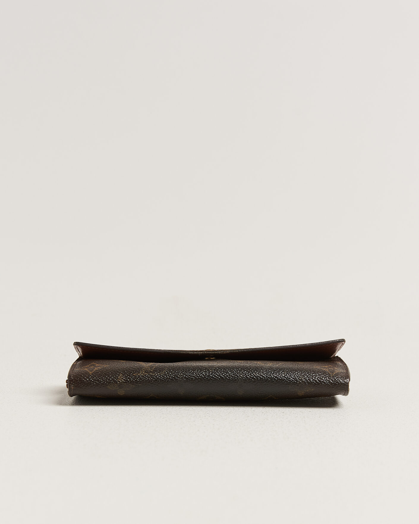 Hombres | Pre-Owned & Vintage Bags | Louis Vuitton Pre-Owned | Multiple Wallet Monogram