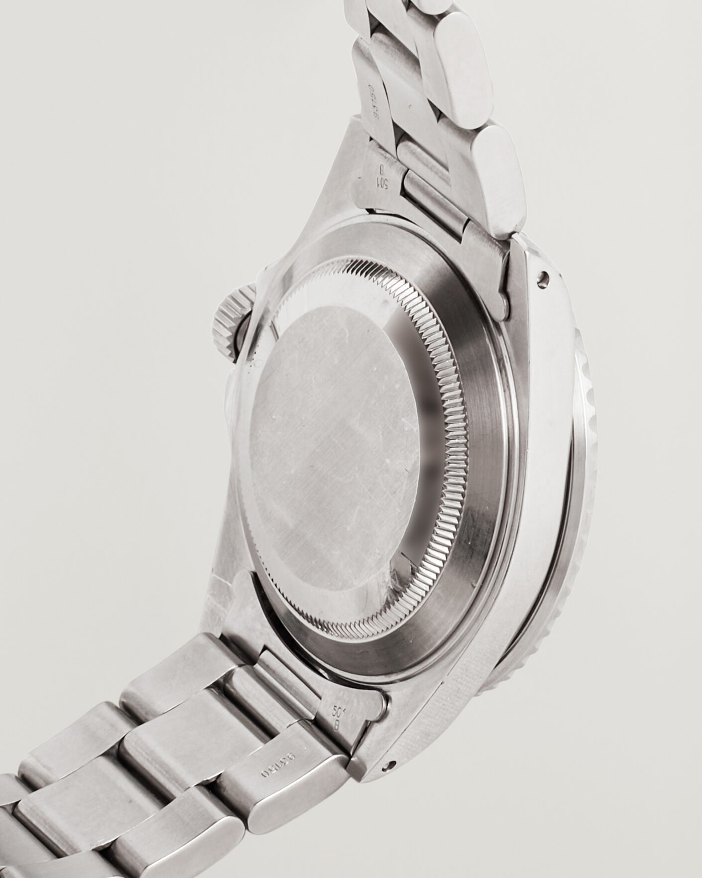 Hombres | Pre-Owned & Vintage Watches | Rolex Pre-Owned | Submariner Date