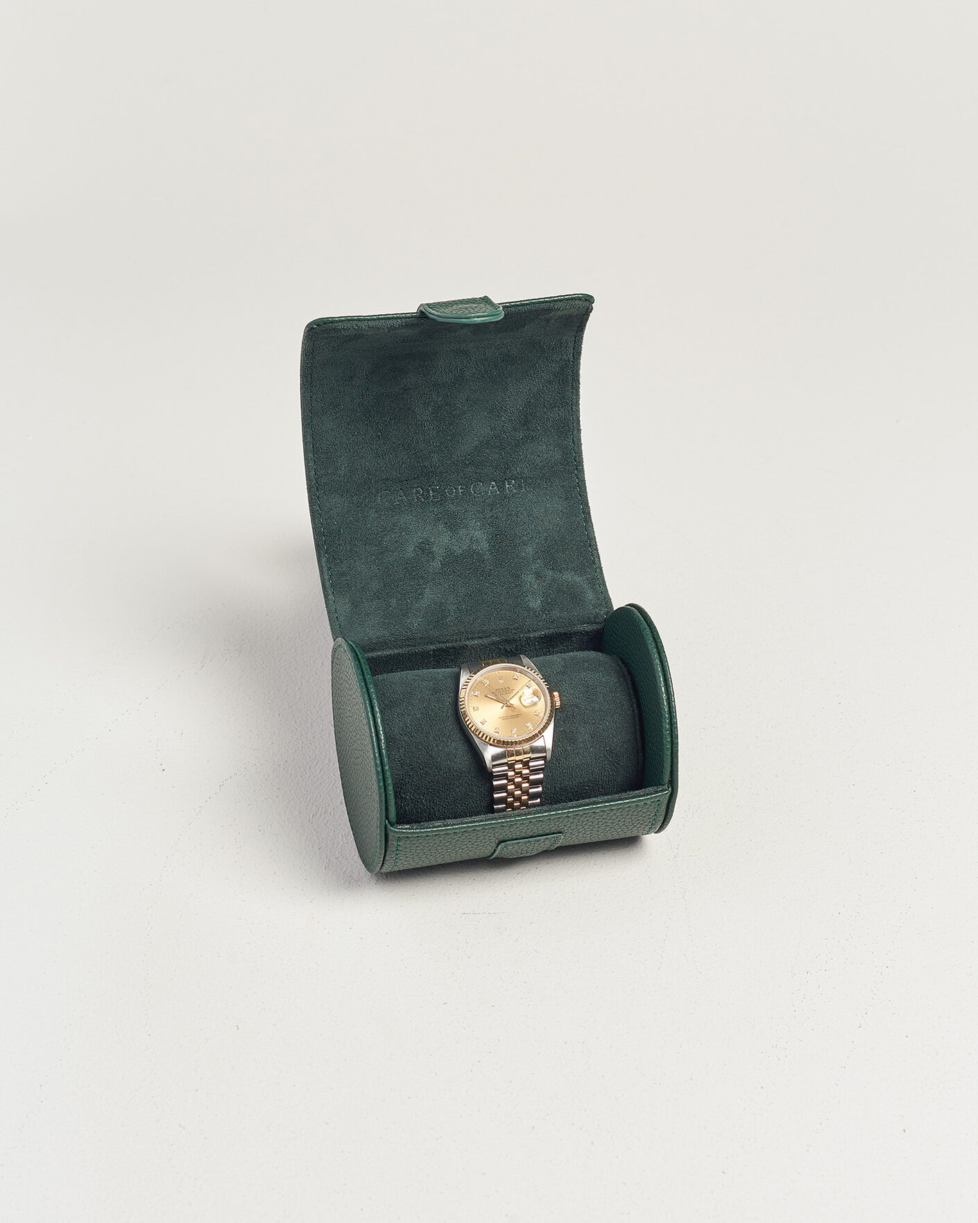 Hombres | Pre-Owned & Vintage Watches | Rolex Pre-Owned | Datejust