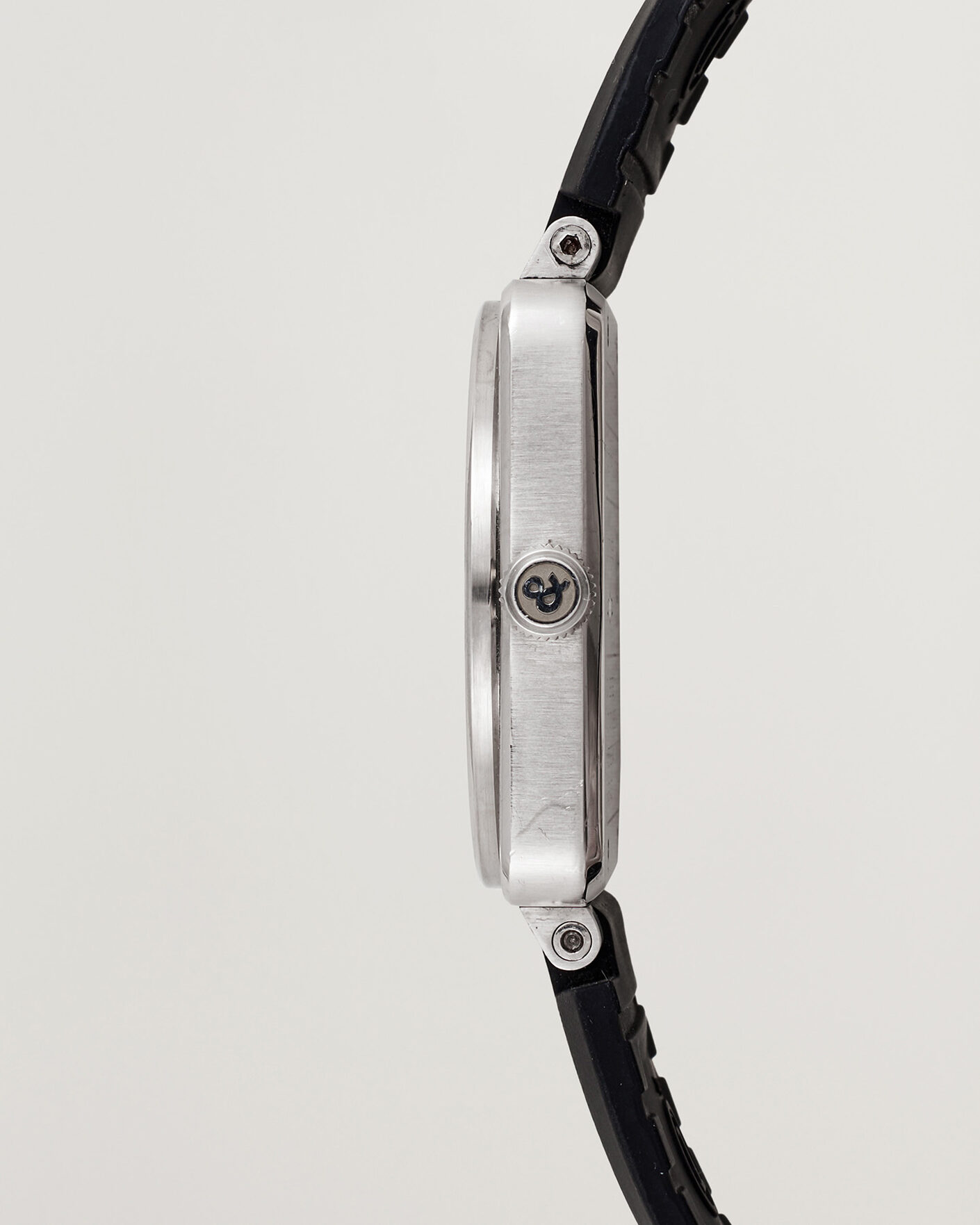 Hombres | Pre-Owned & Vintage Watches | Bell & Ross Pre-Owned | BR 01-92 STEEL