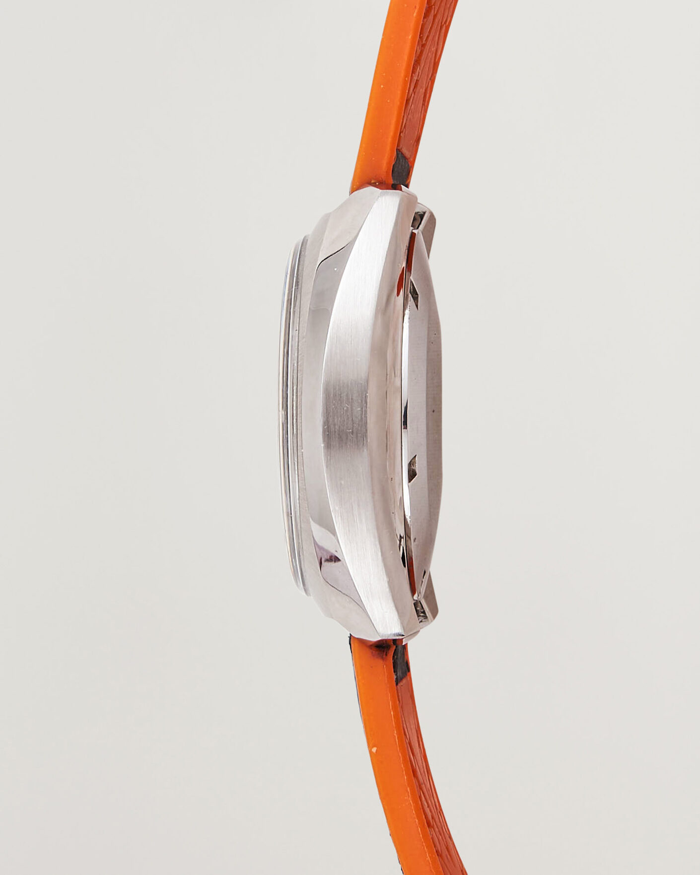 Hombres | Pre-Owned & Vintage Watches | Omega Pre-Owned | Memomatic