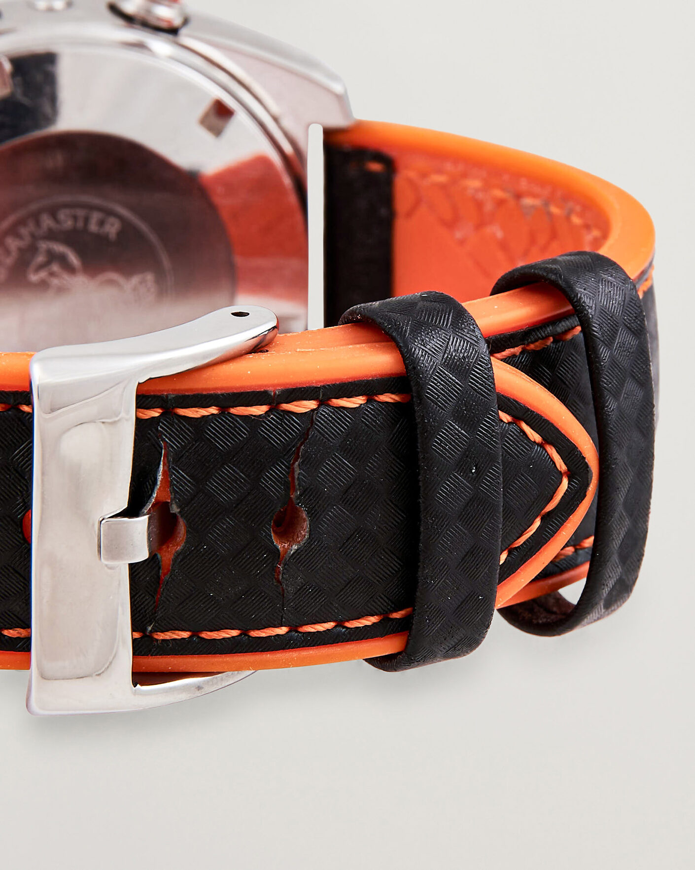 Hombres | Pre-Owned & Vintage Watches | Omega Pre-Owned | Memomatic