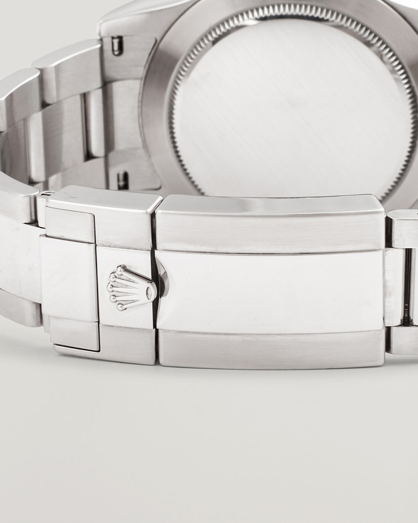 Hombres | Pre-Owned & Vintage Watches | Rolex Pre-Owned | Daytona Cosmograph