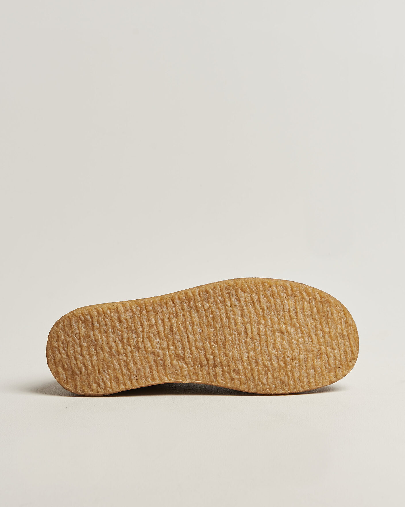 Hombres | Botas | Astorflex | Beenflex Shoes Whiskey Suede